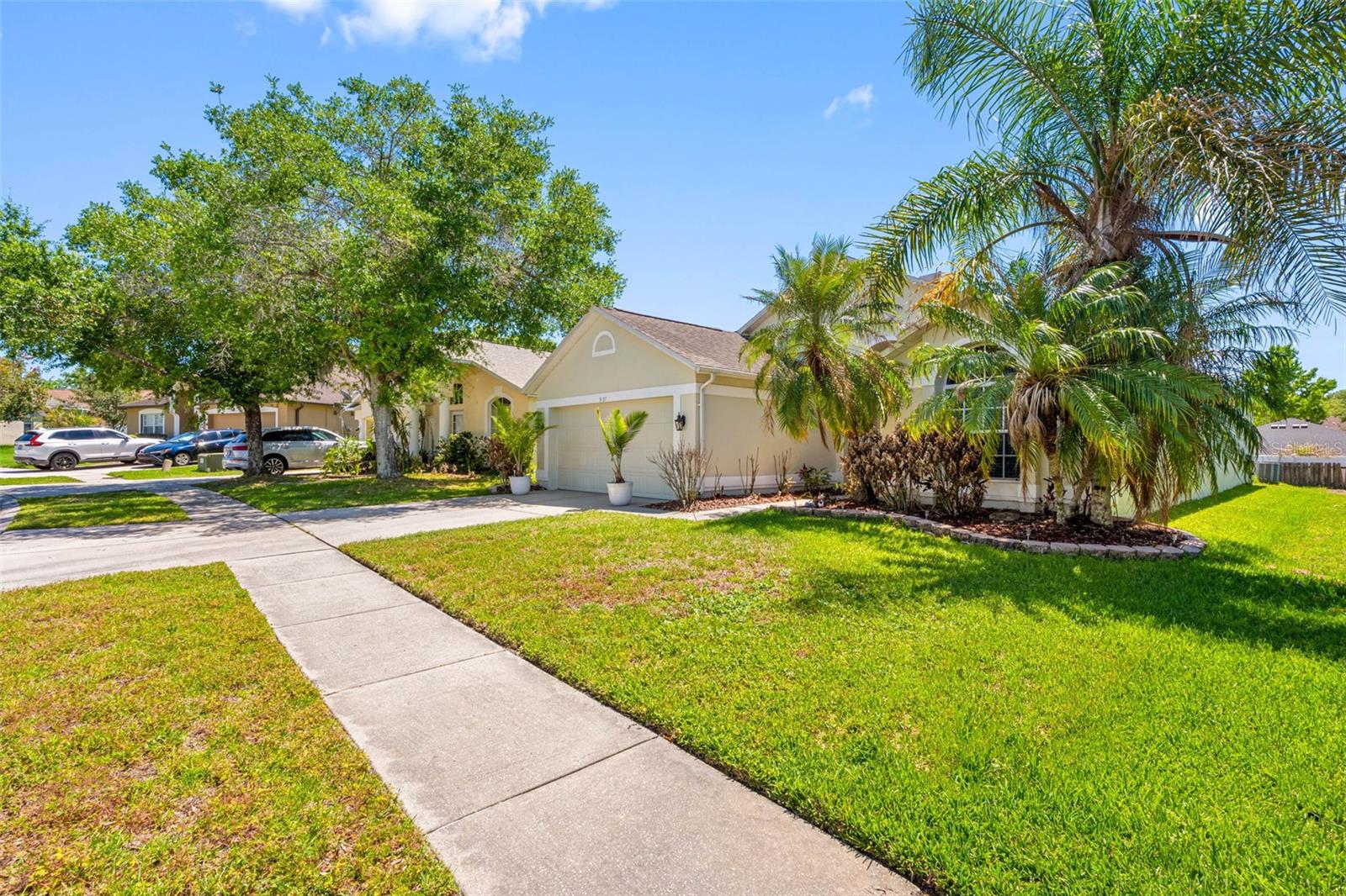 3137 Castle Rock Circle, FL