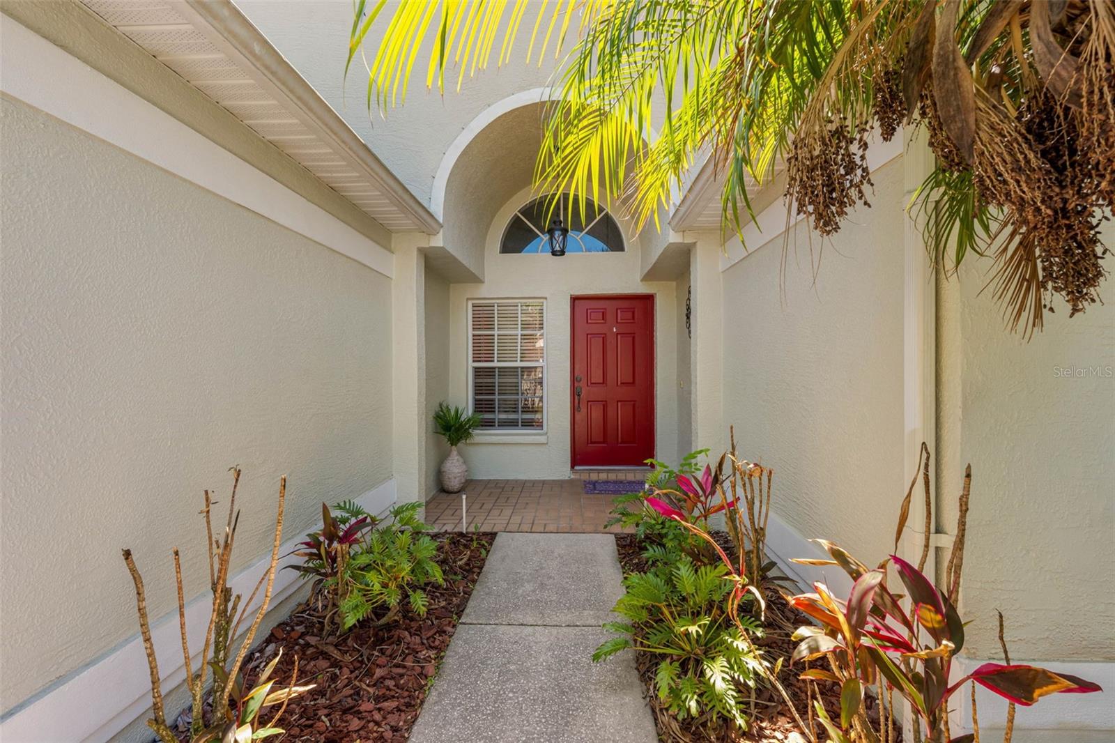 3137 Castle Rock Circle, FL