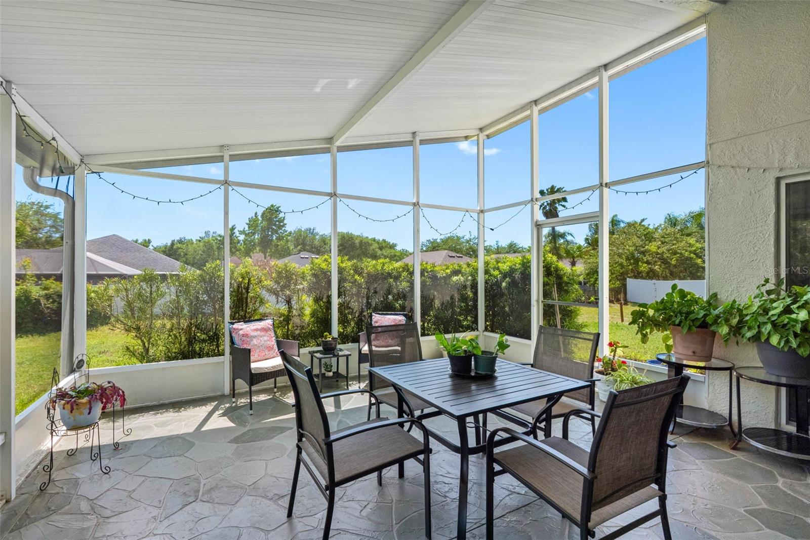 3137 Castle Rock Circle, FL