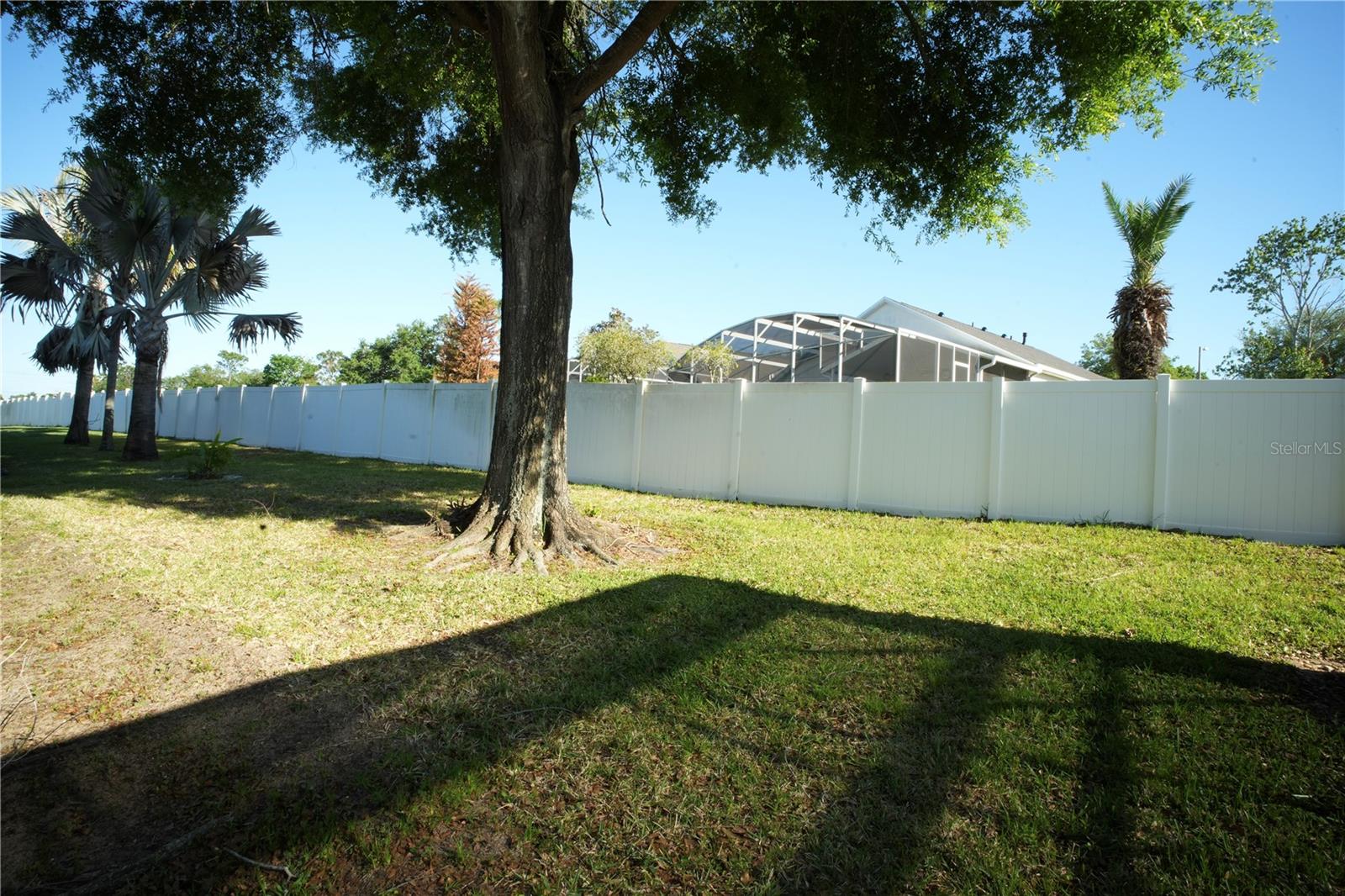 15509 Markham Drive, FL