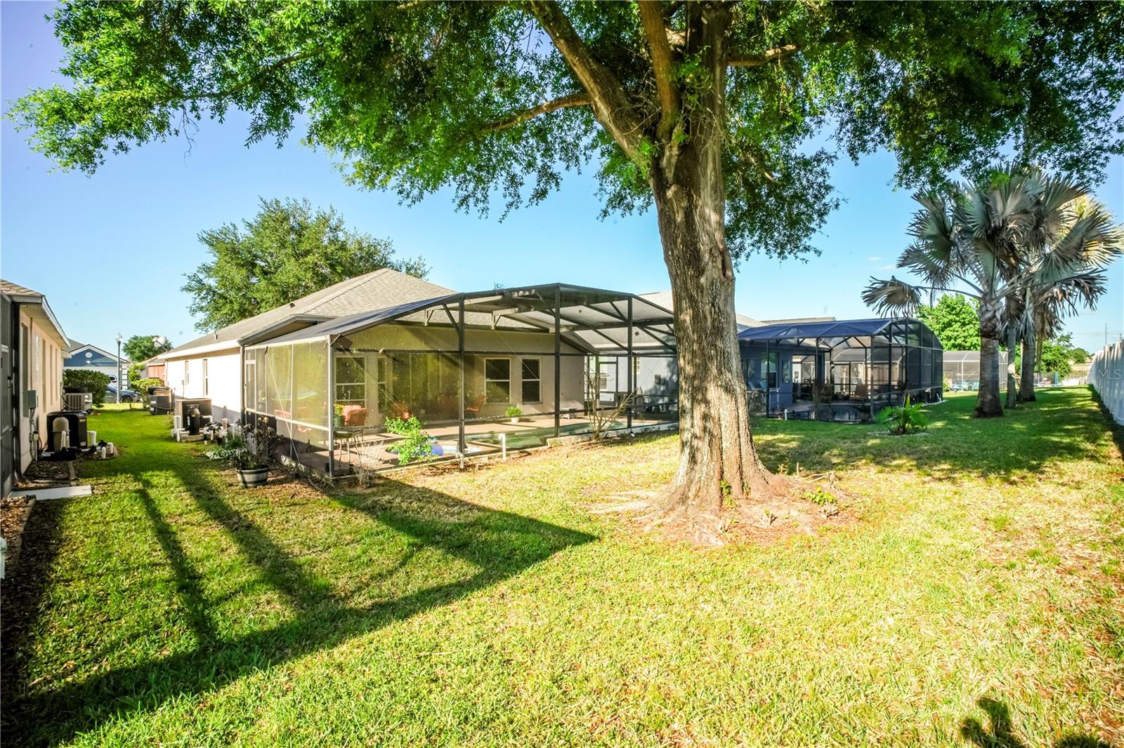 15509 Markham Drive, FL