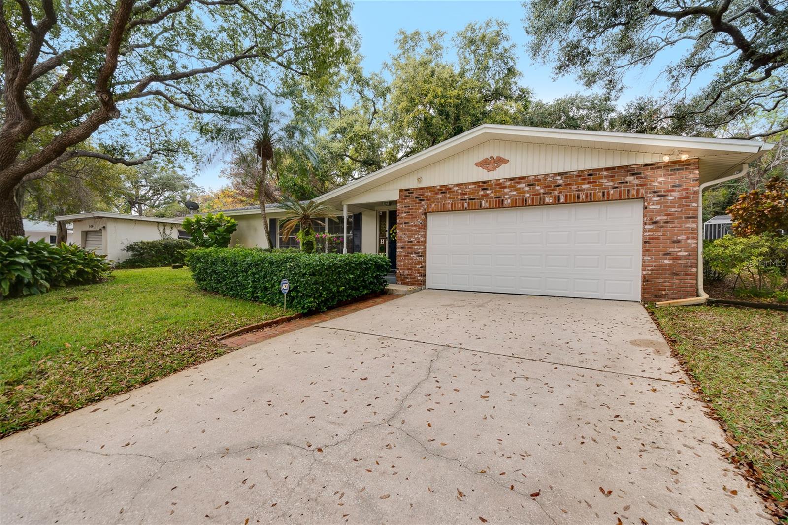 510 Anna Avenue, FL