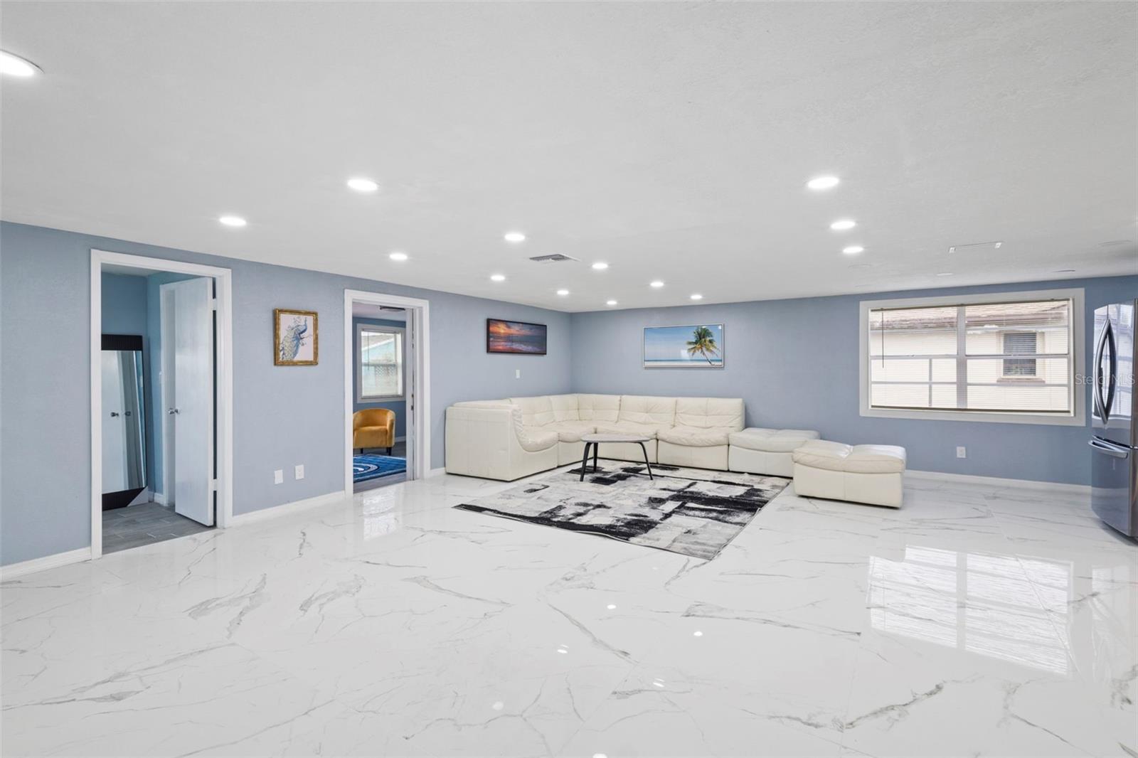 3332 Wilson Drive, FL