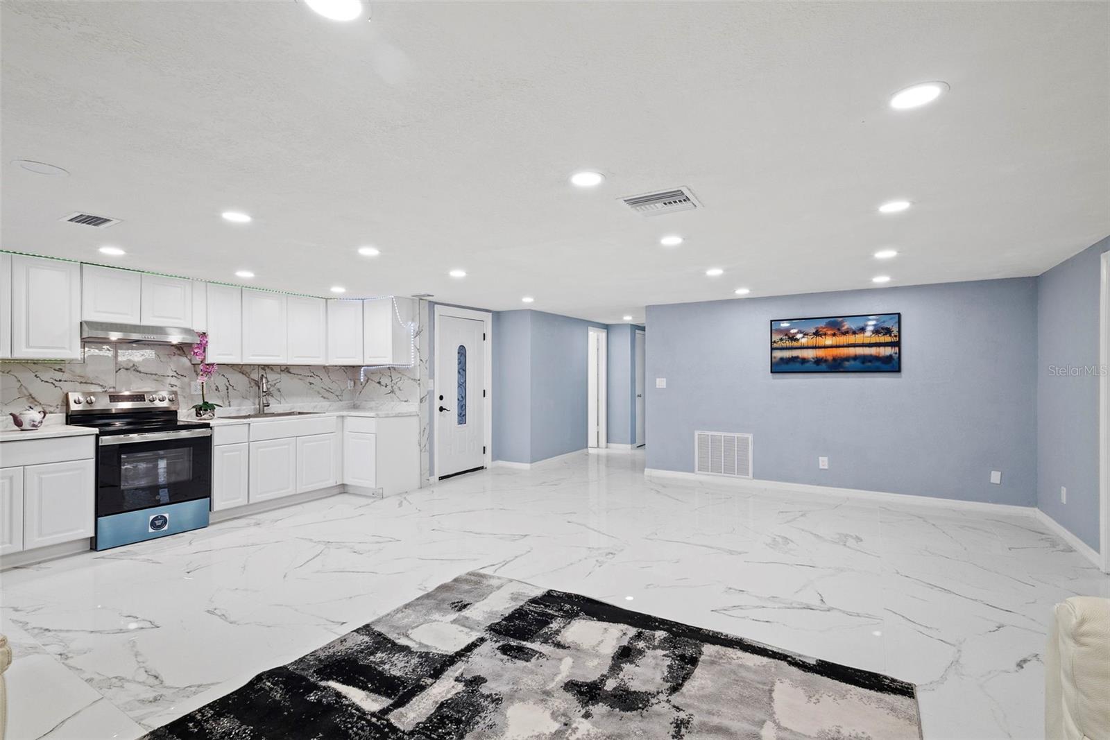 3332 Wilson Drive, FL