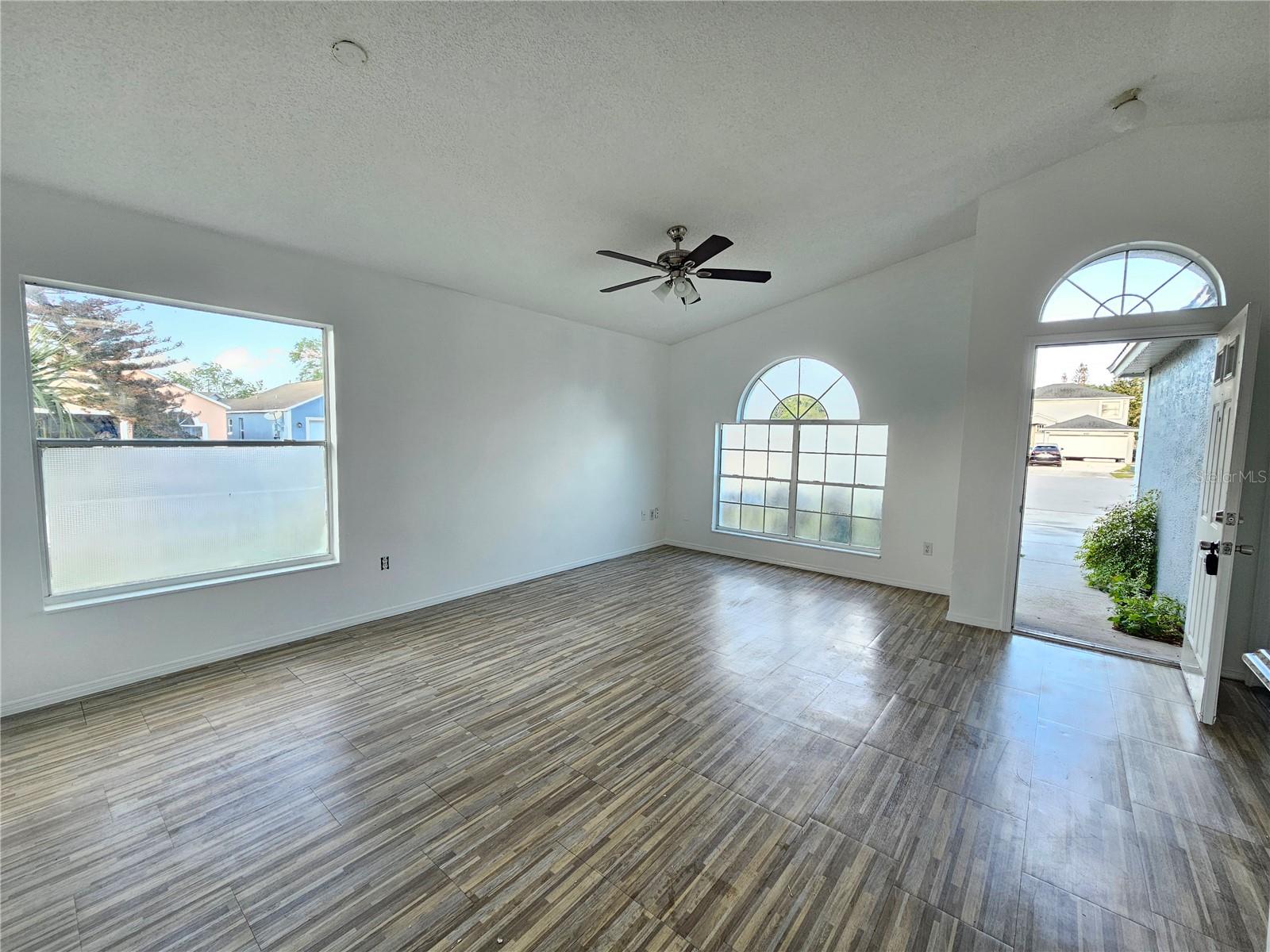 430 Southern Charm Drive, FL