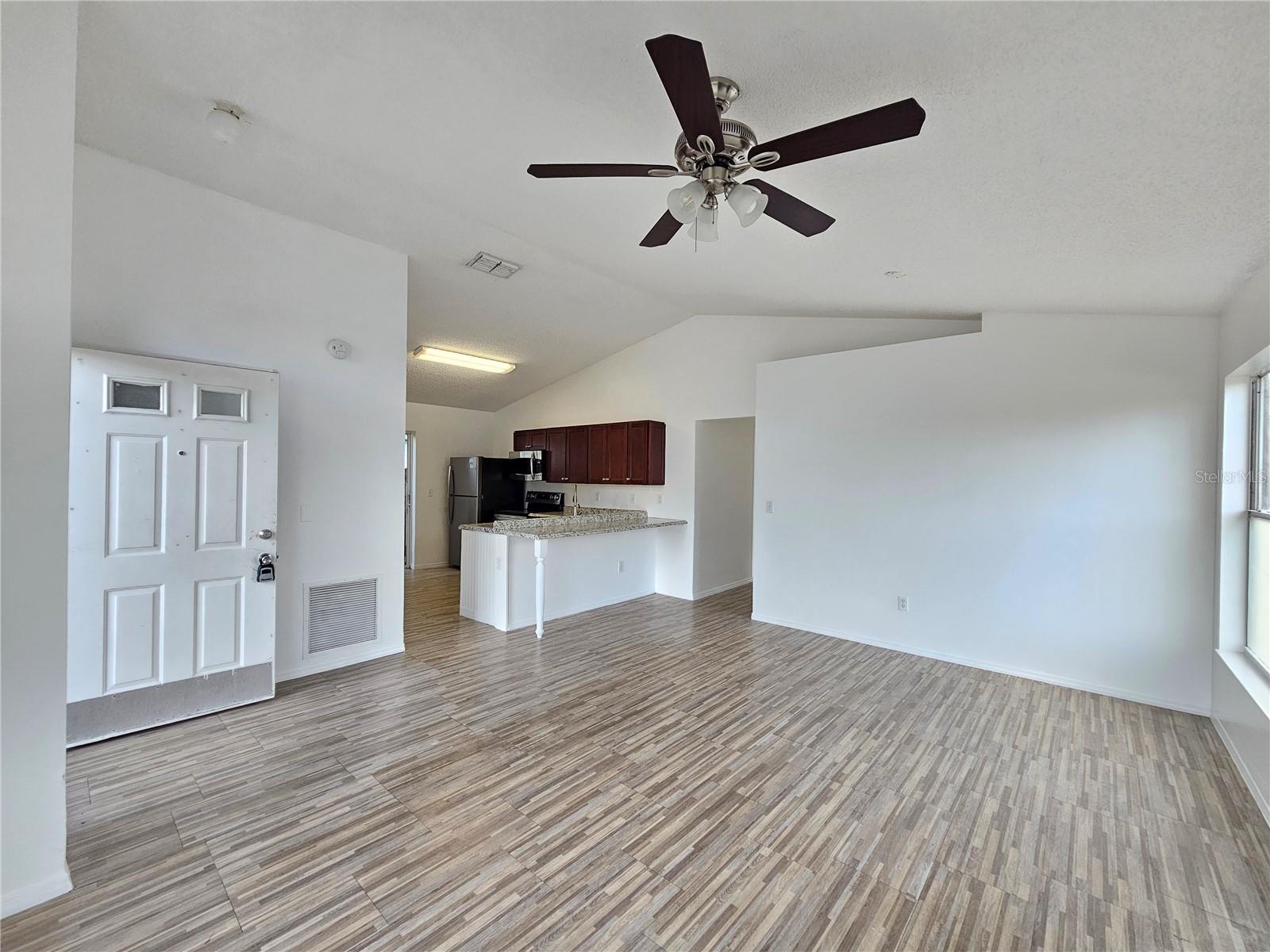 430 Southern Charm Drive, FL