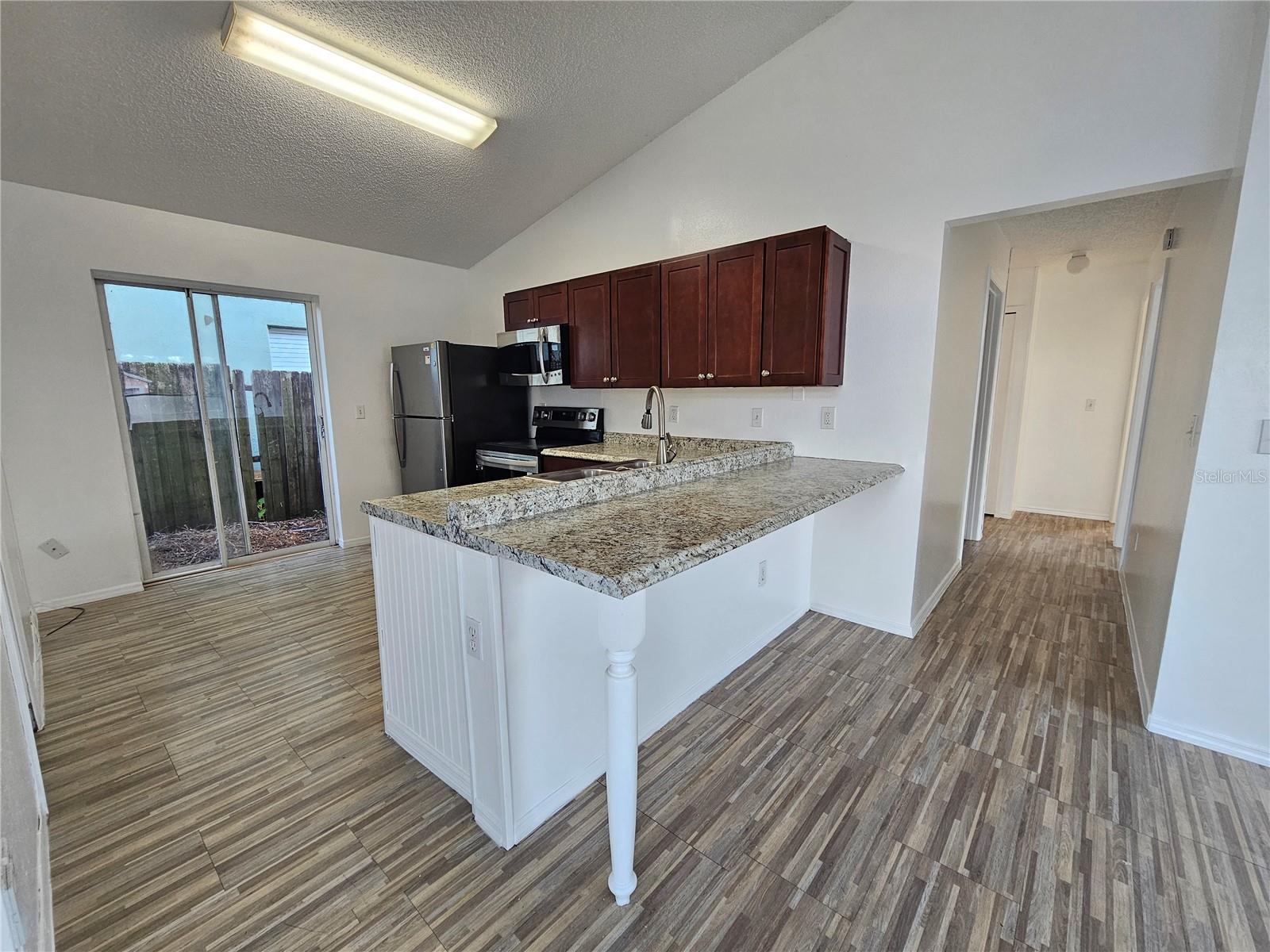 430 Southern Charm Drive, FL