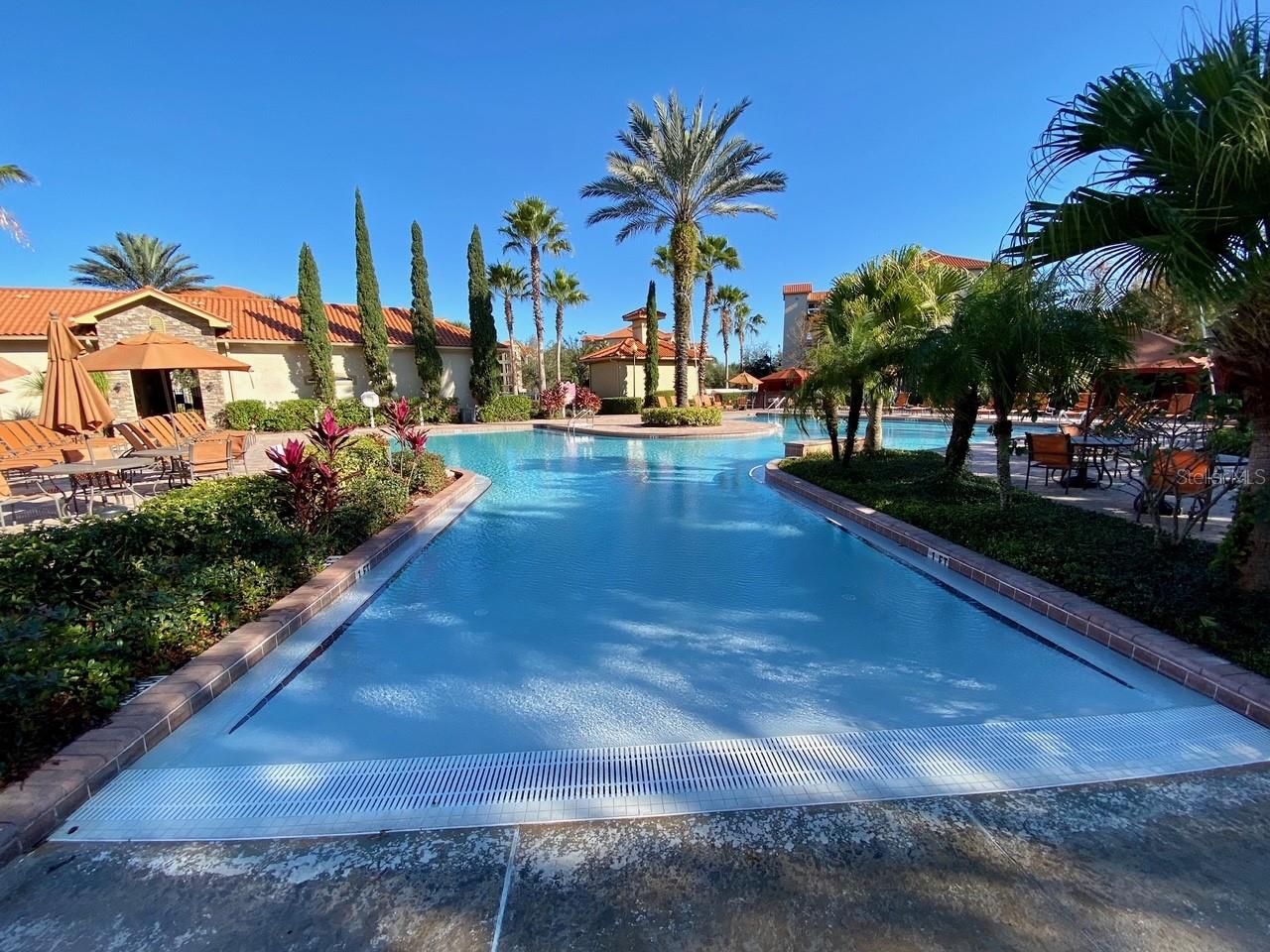 8000 Tuscany Way, FL
