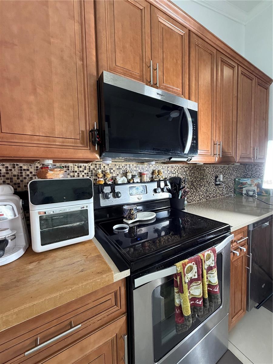 36 Lakepointe Circle, FL