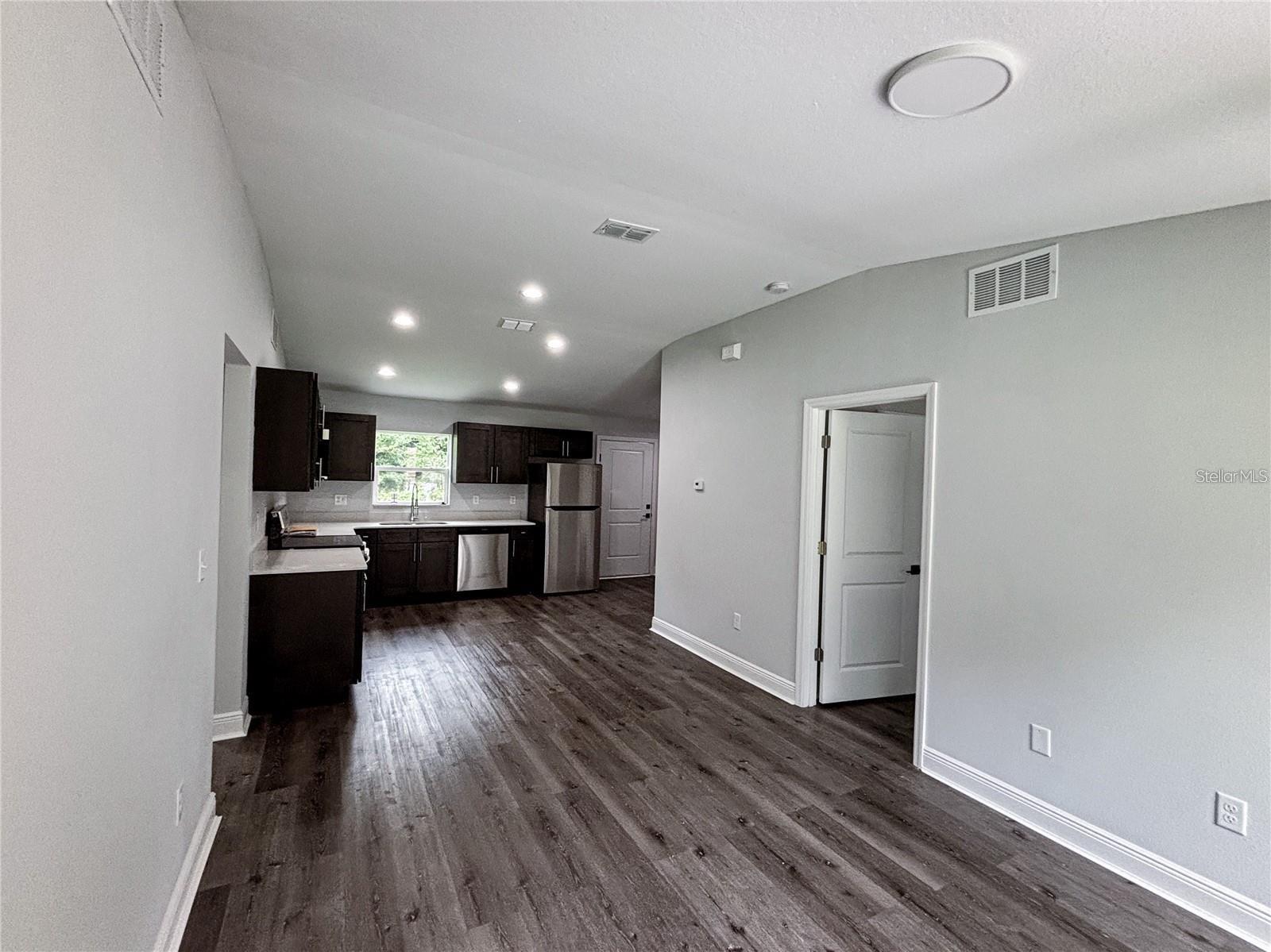 217 Locust Pass Lane, FL