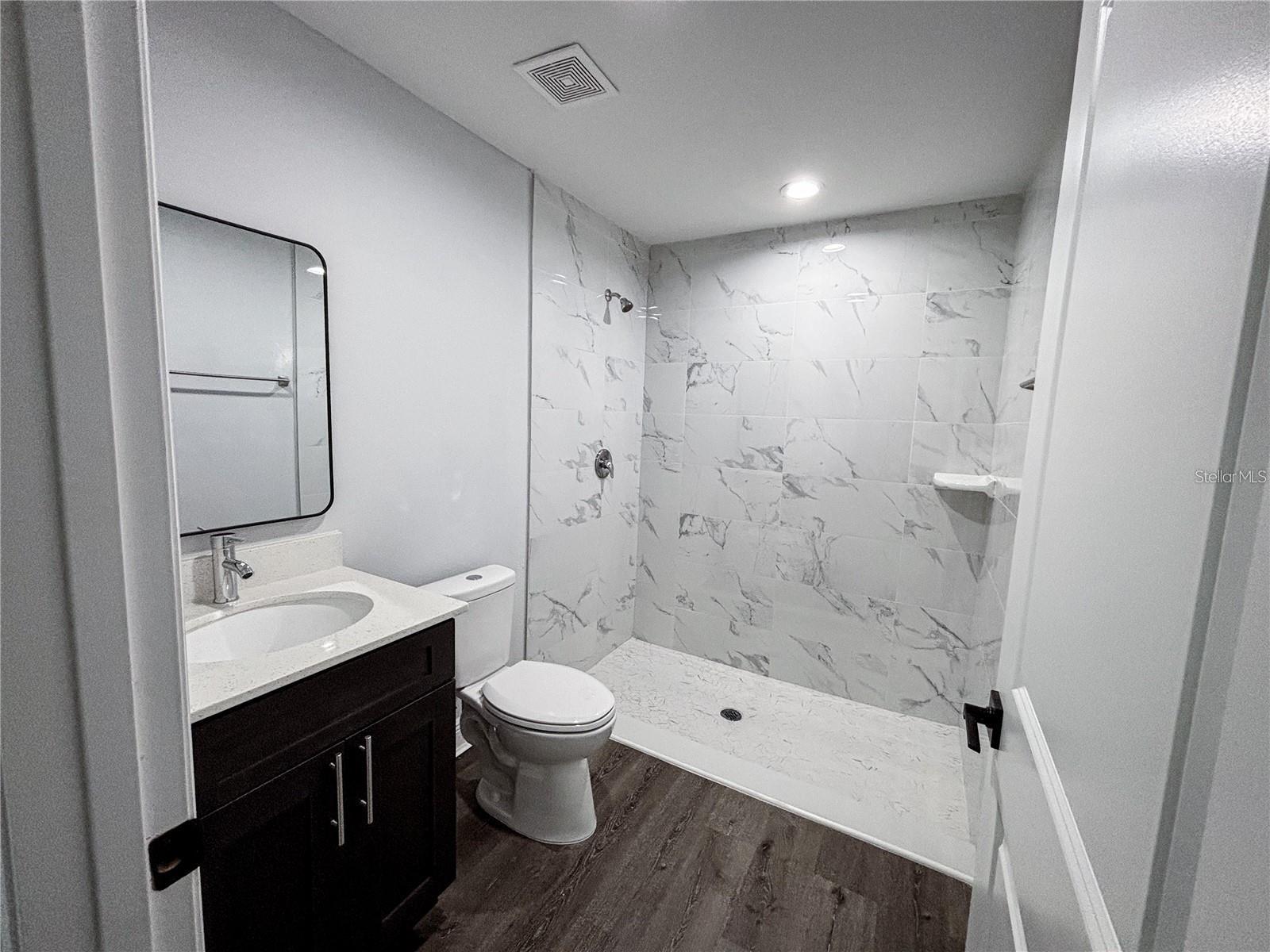 217 Locust Pass Lane, FL
