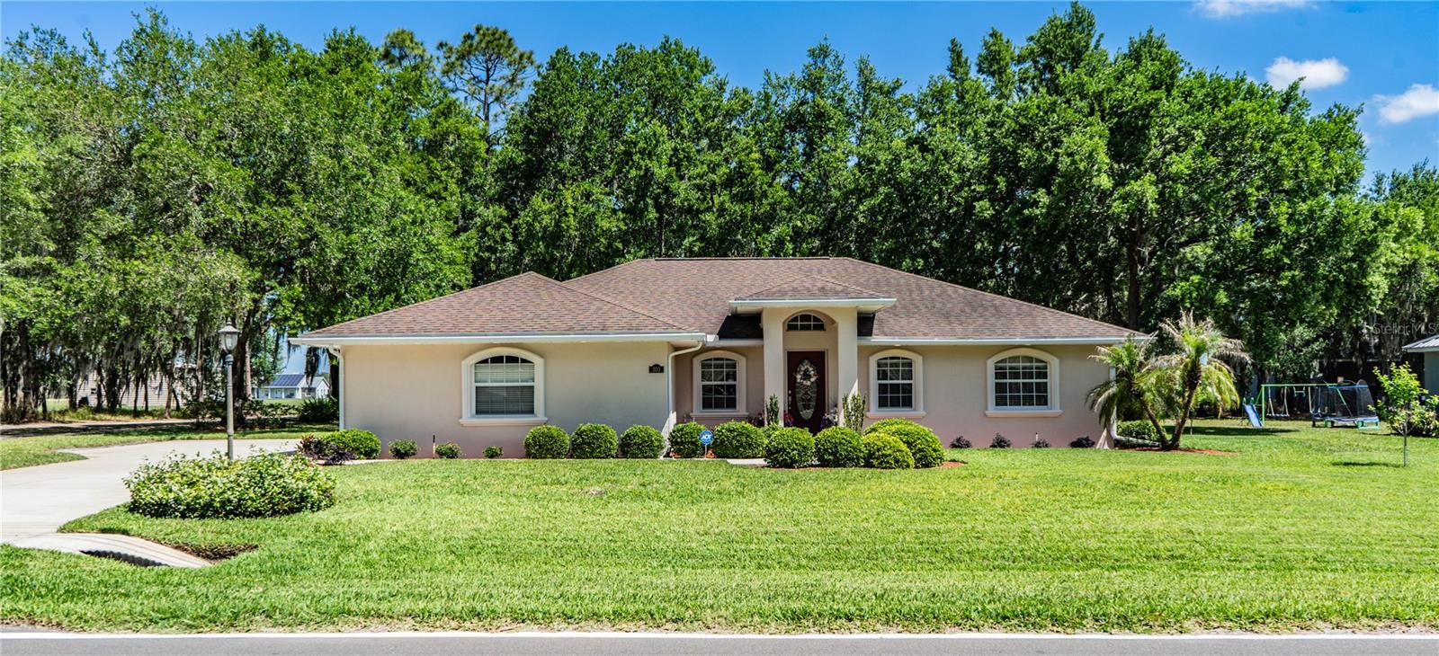 303 9th Street, FL