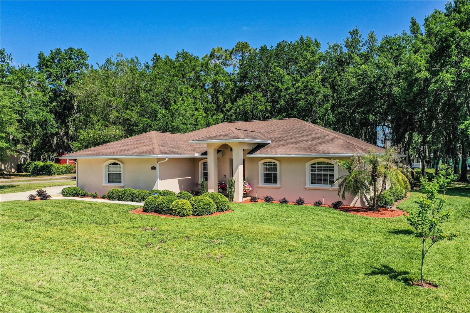 303 9th Street, FL