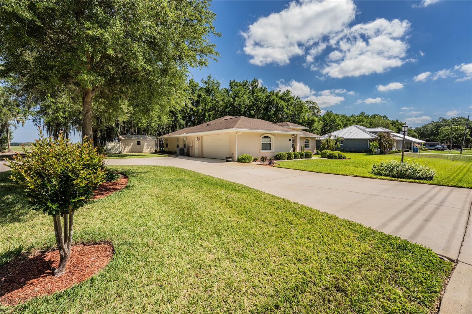 303 9th Street, FL