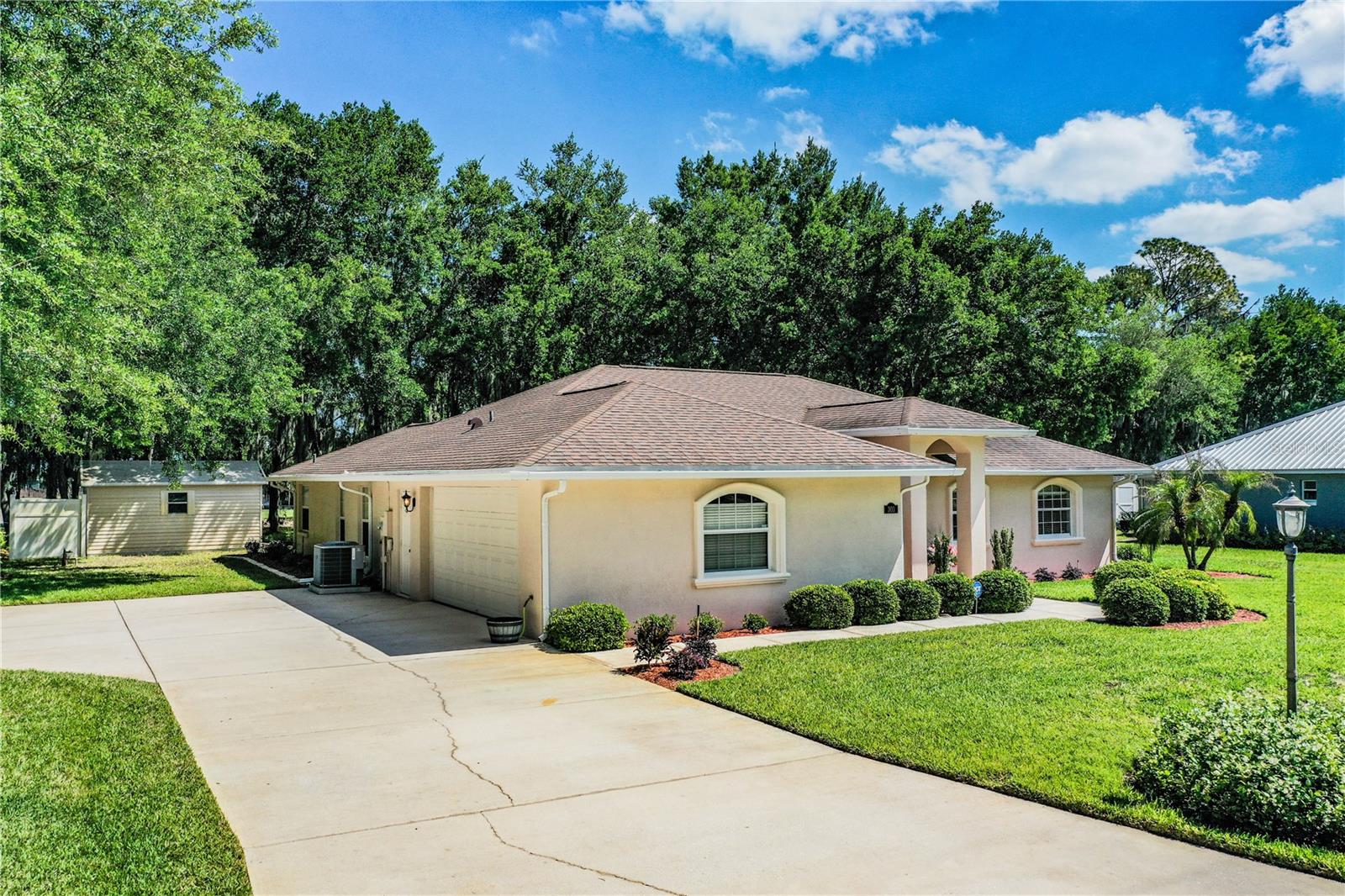 303 9th Street, FL