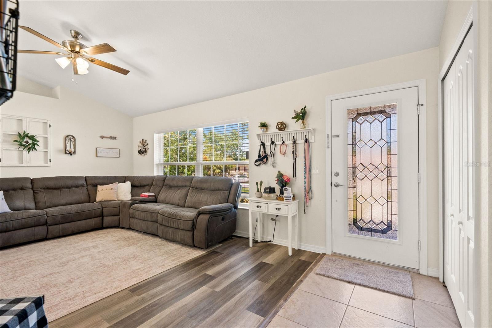 11260 Libby Road, FL