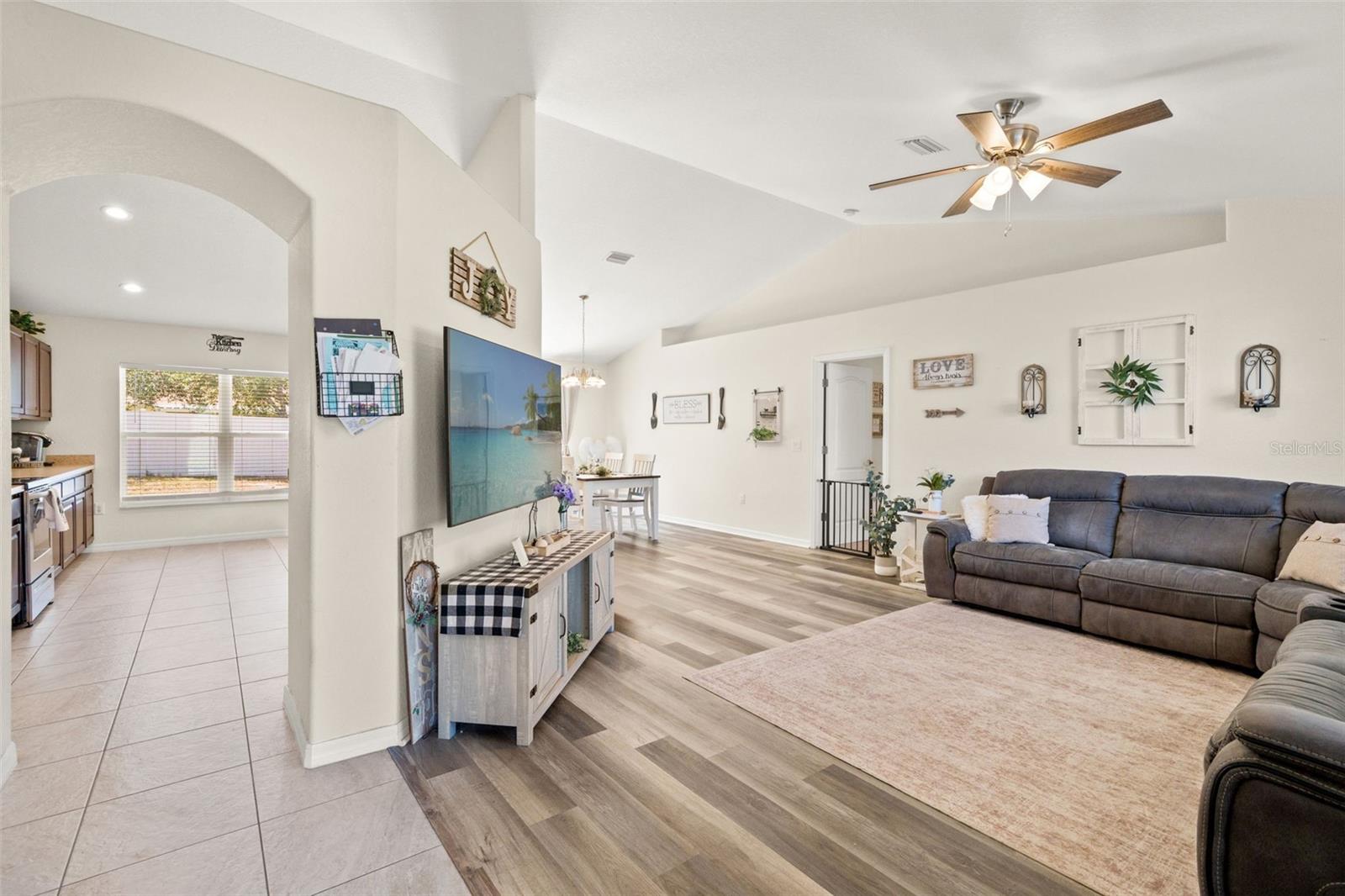 11260 Libby Road, FL
