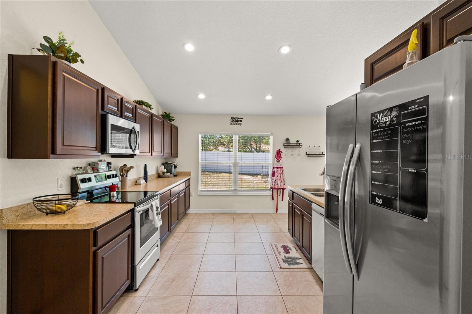 11260 Libby Road, FL