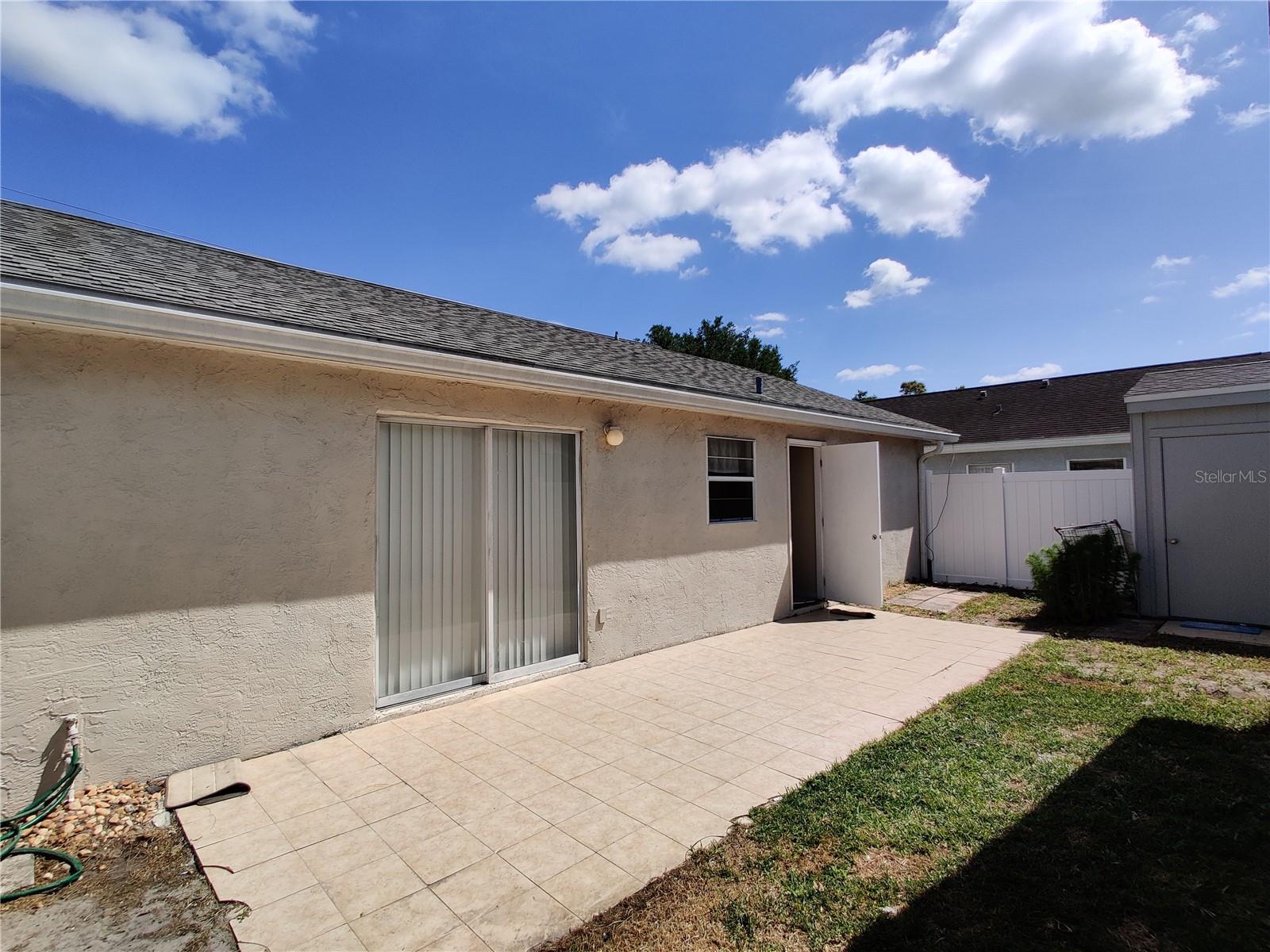 276 San Gabriel Street, FL