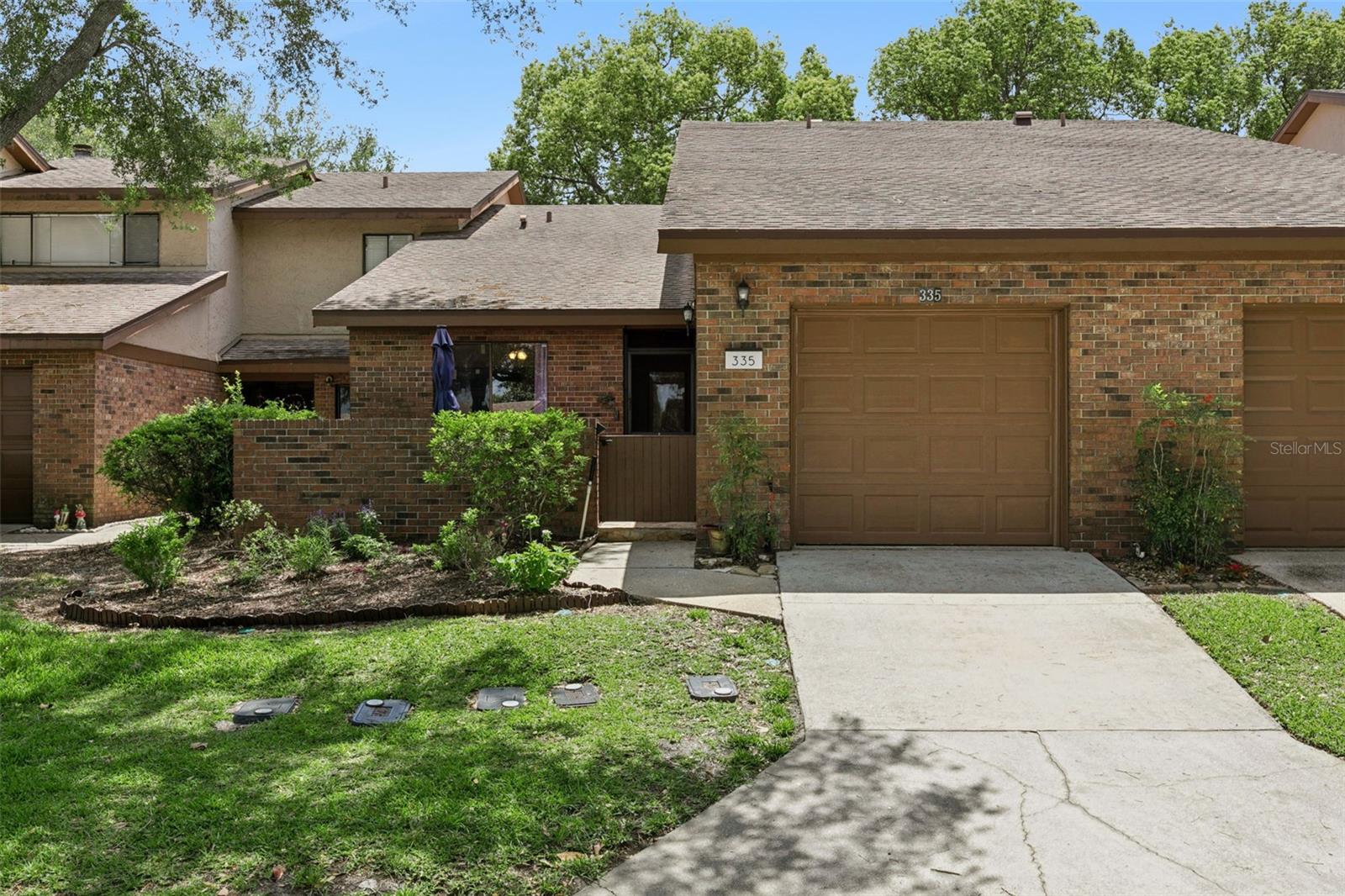 335 Golfside Cove, FL