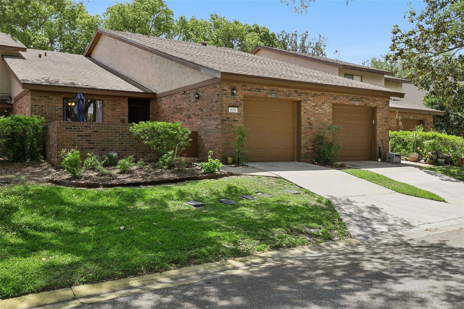 335 Golfside Cove, FL