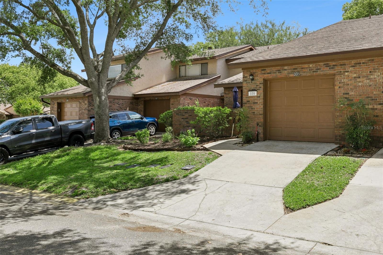 335 Golfside Cove, FL