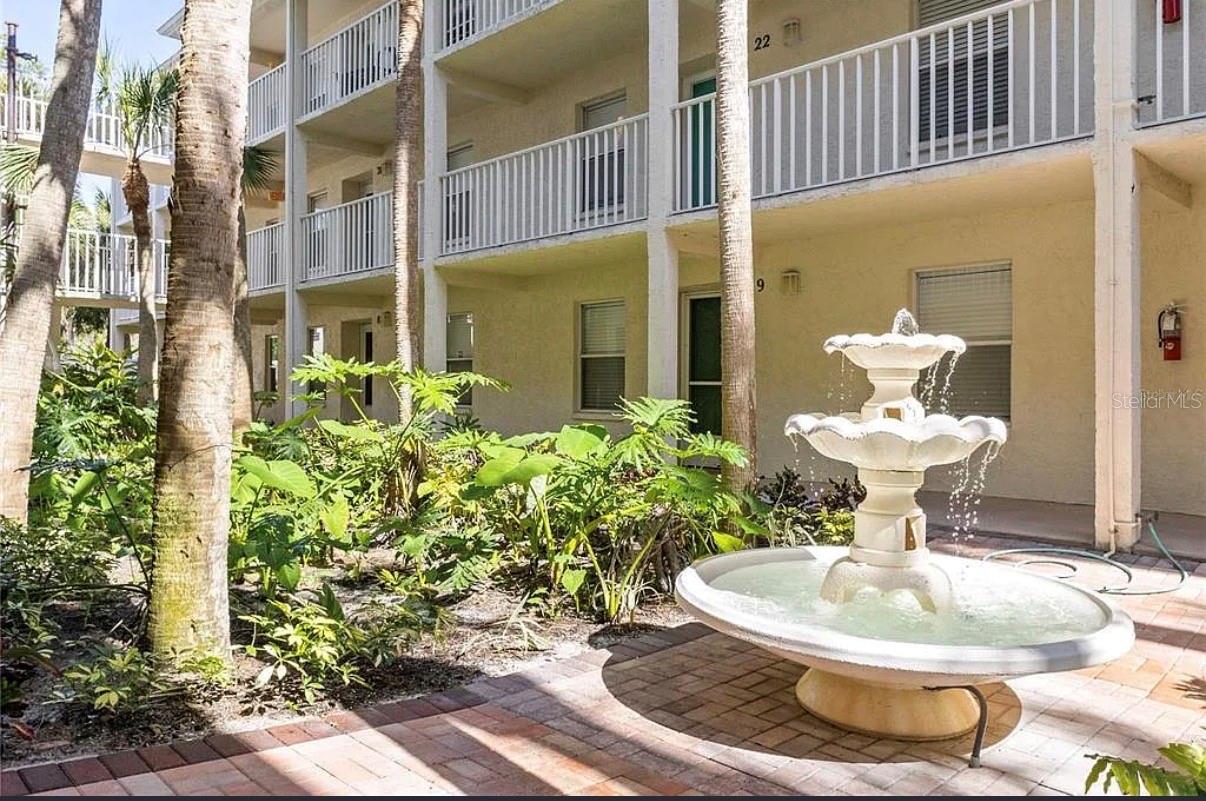 7294 Cloister Drive, FL