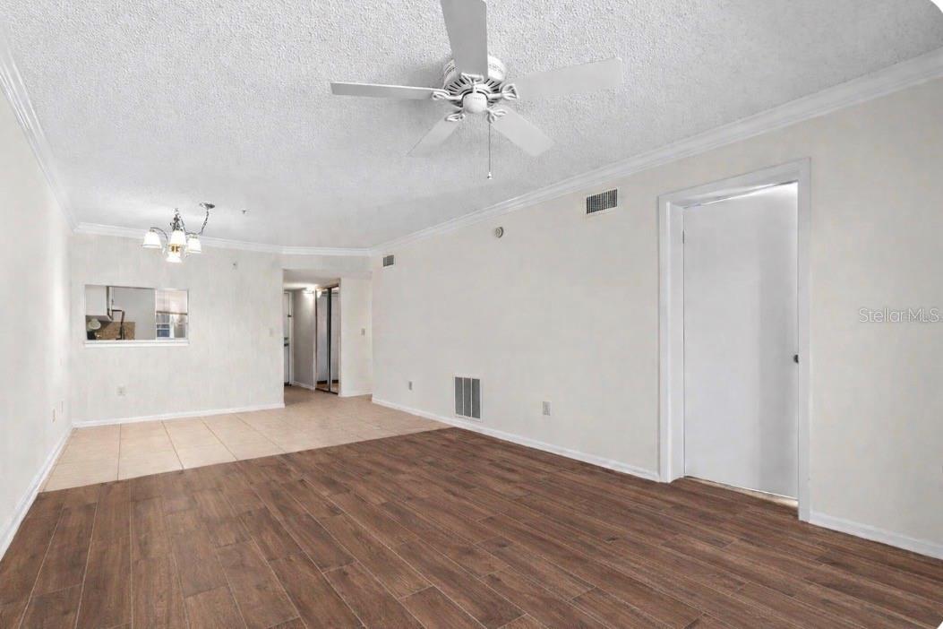 7294 Cloister Drive, FL