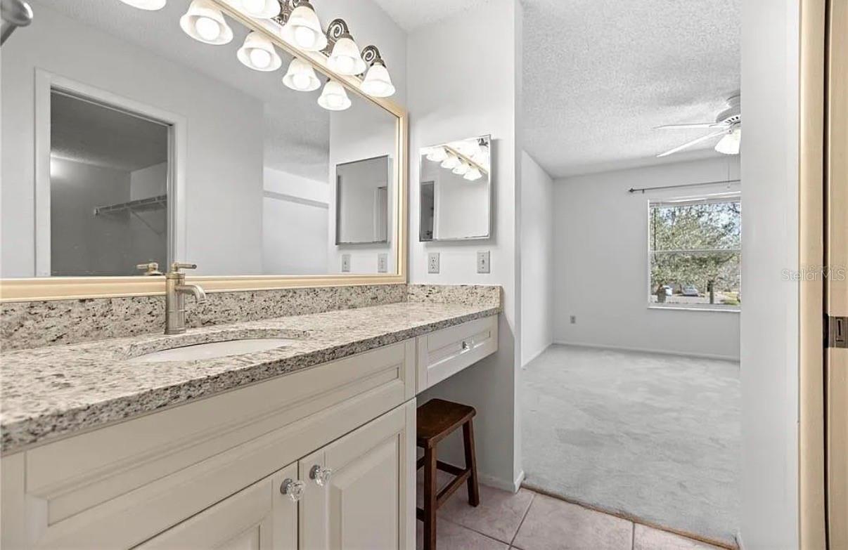 7294 Cloister Drive, FL