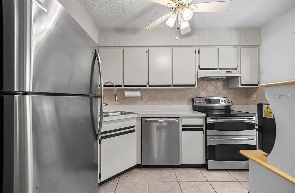 7294 Cloister Drive, FL