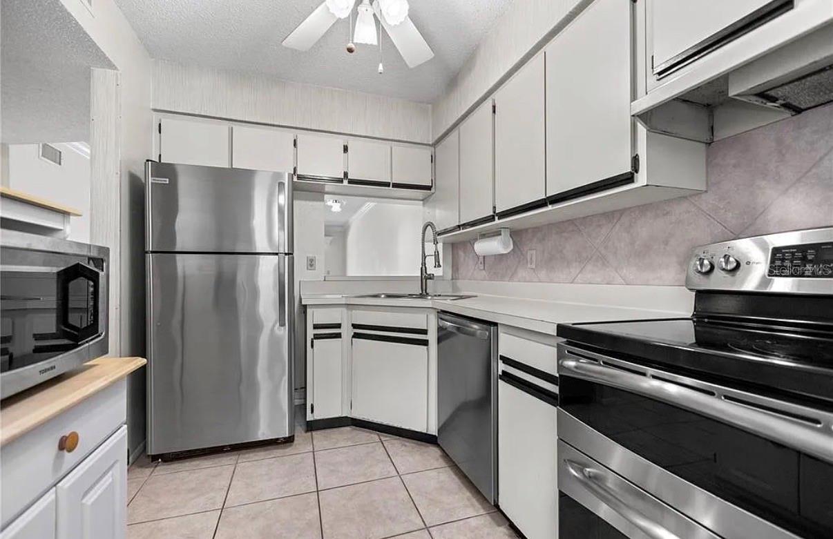7294 Cloister Drive, FL