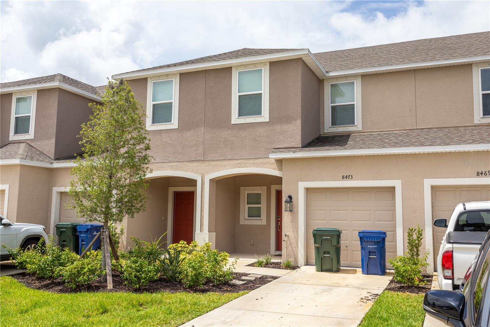 8473 Lunar Skye Street, FL