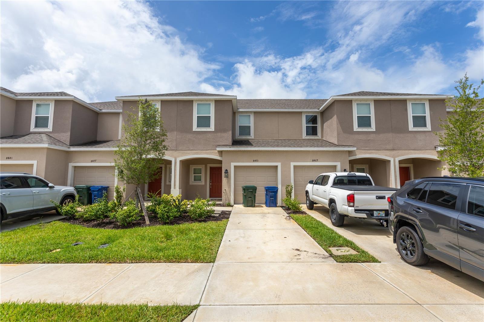 8473 Lunar Skye Street, FL