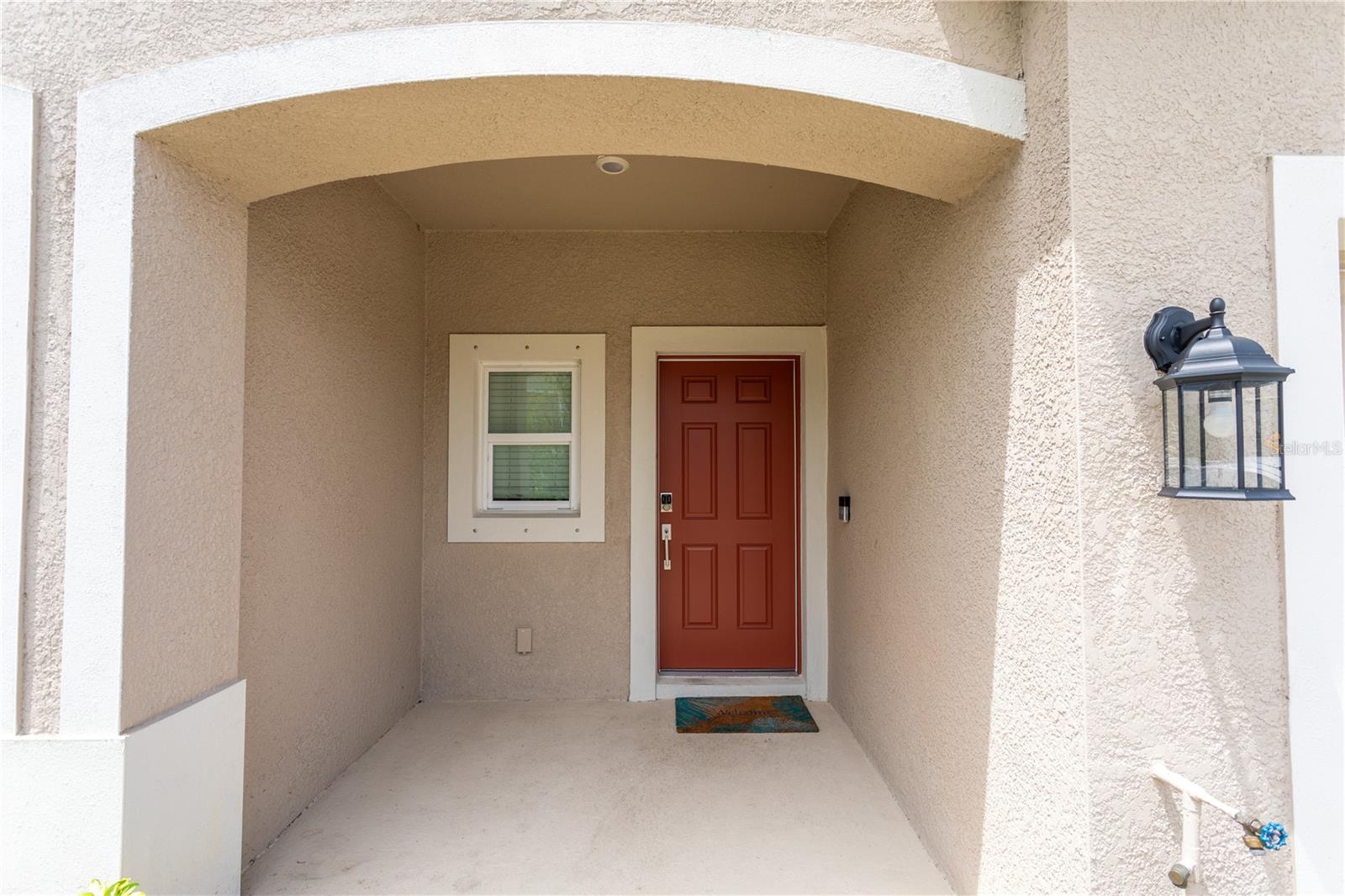 8473 Lunar Skye Street, FL