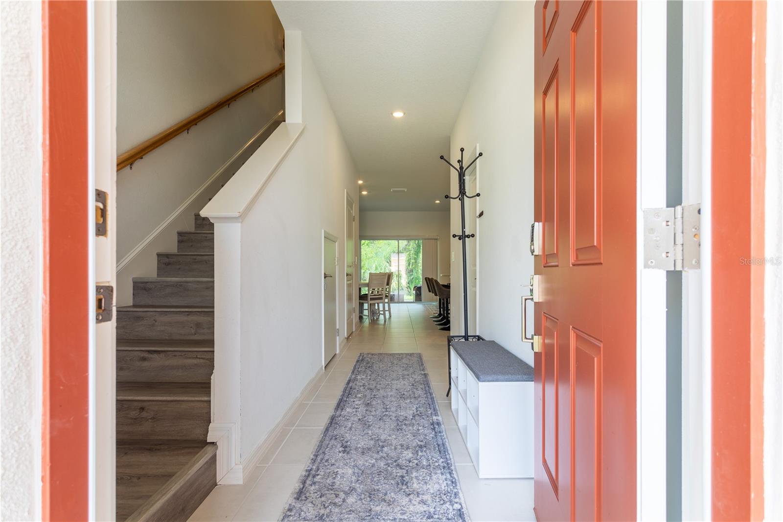 8473 Lunar Skye Street, FL