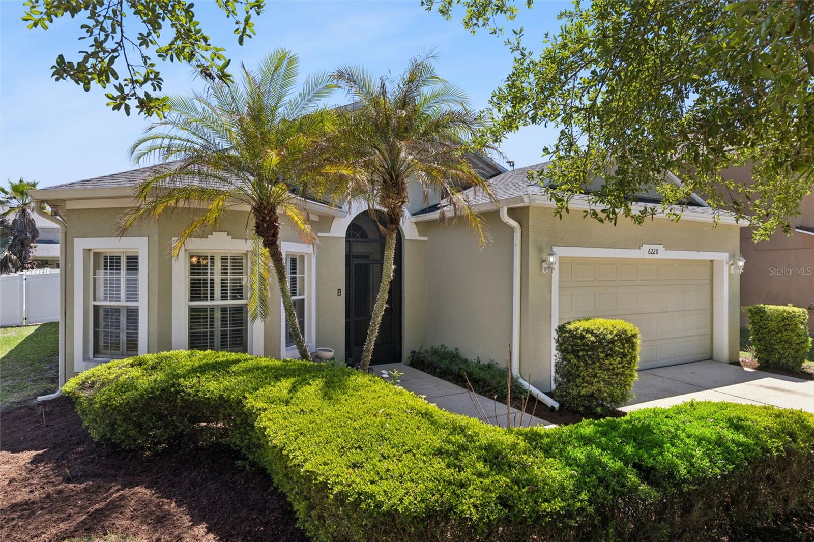 6220 Beldon Dr, FL