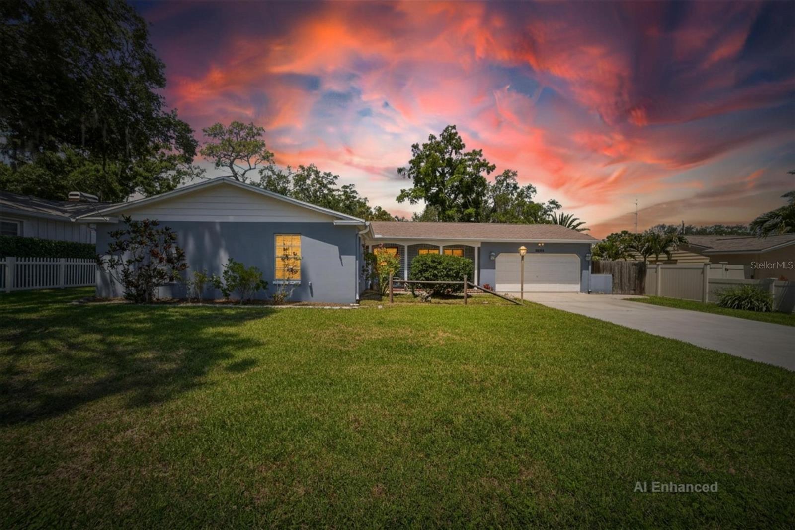 1894 Oakdale Lane, FL