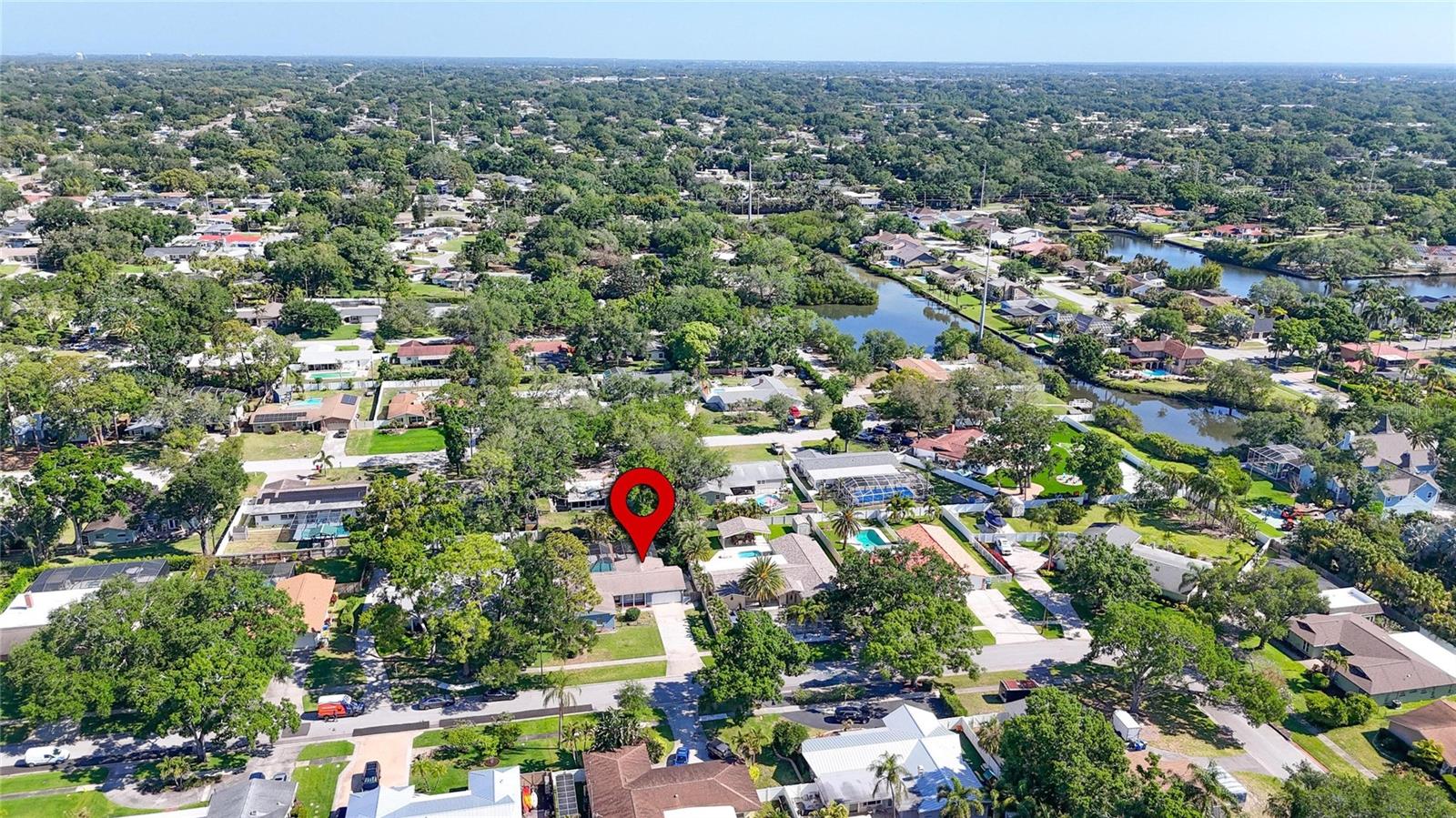 1894 Oakdale Lane, FL