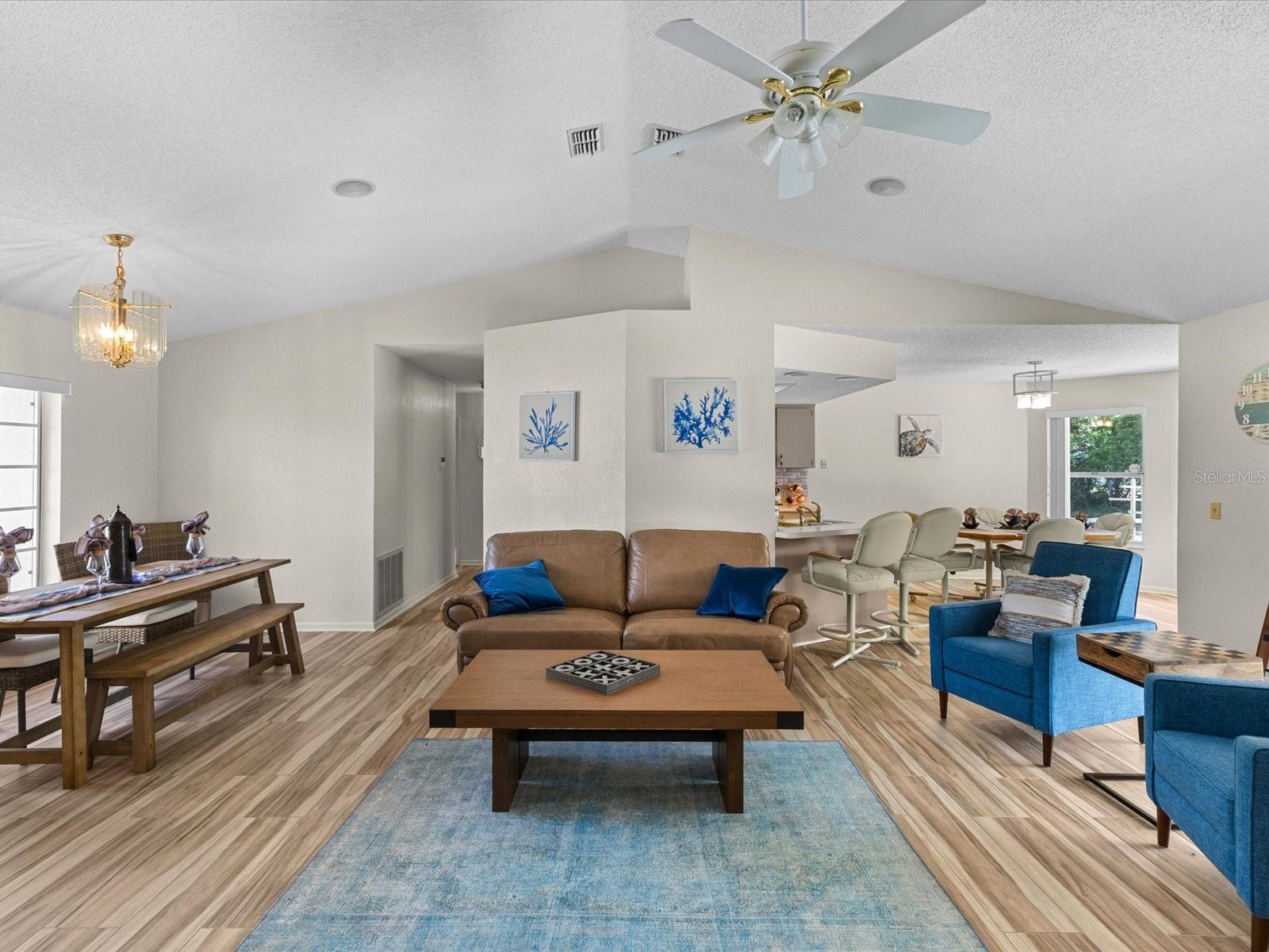 8052 Spring Hill Drive, FL