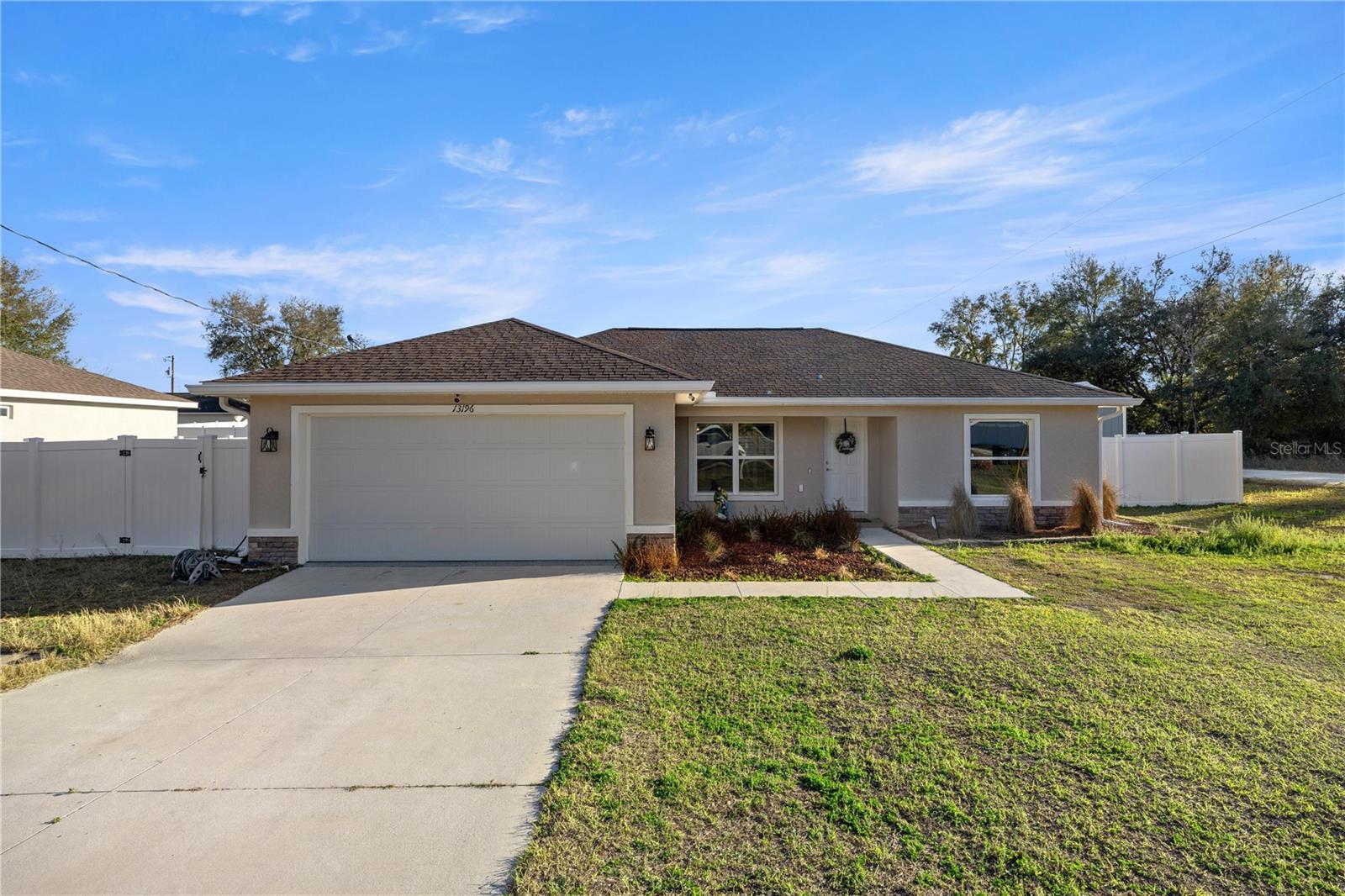 13196 106th Street, FL