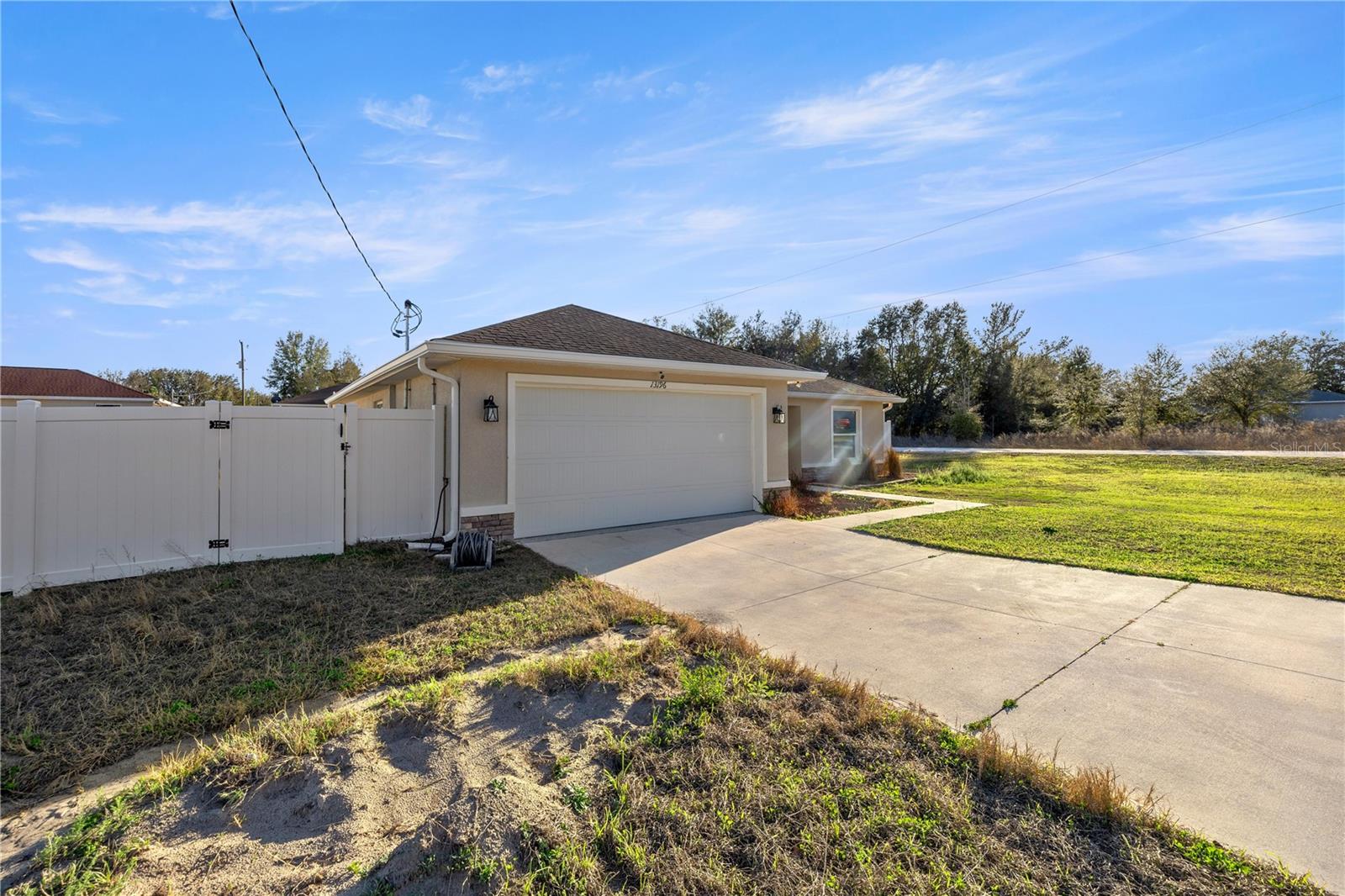 13196 106th Street, FL