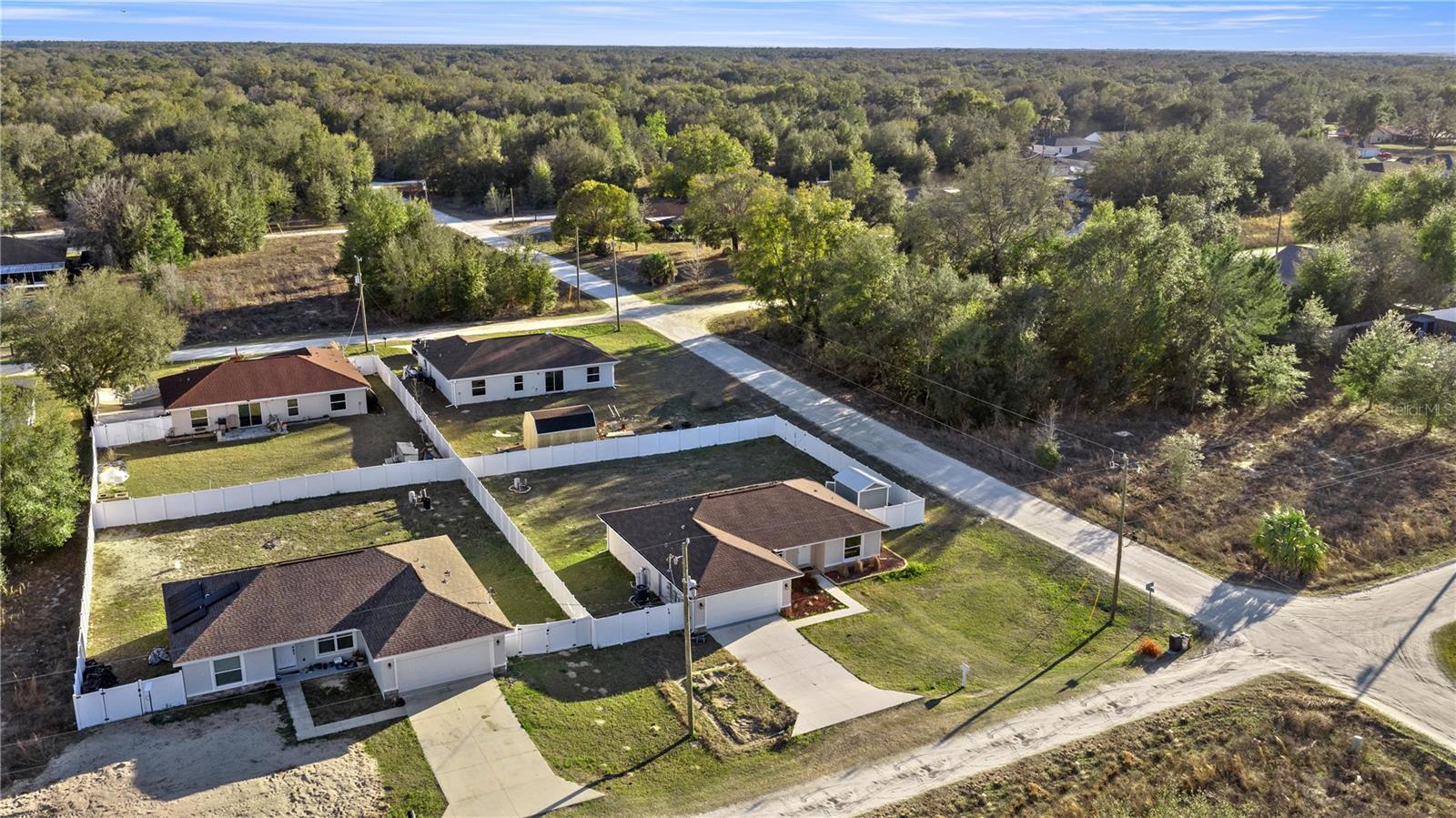 13196 106th Street, FL