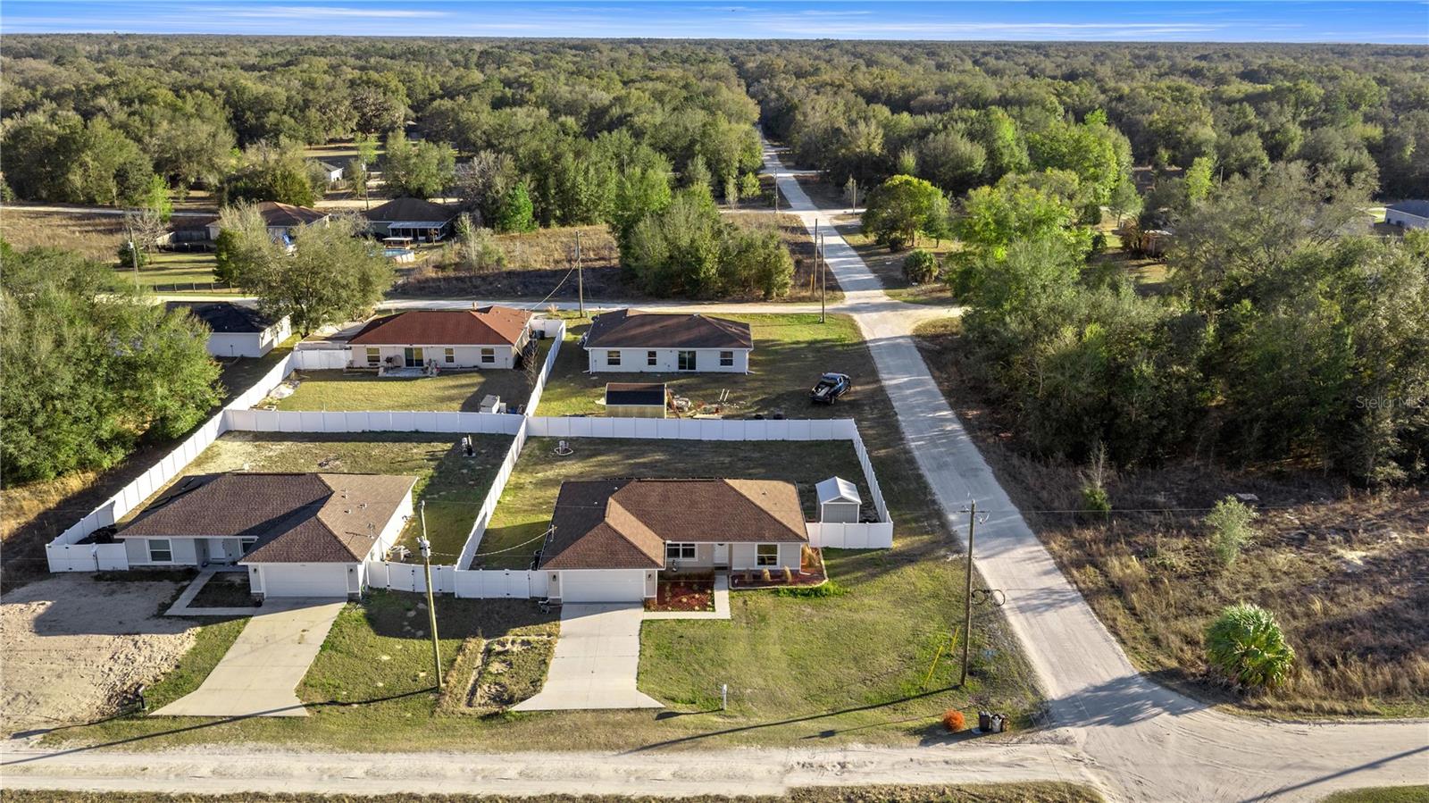 13196 106th Street, FL