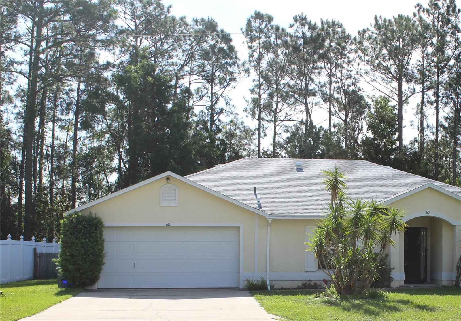 60 Ramblewood Drive, FL