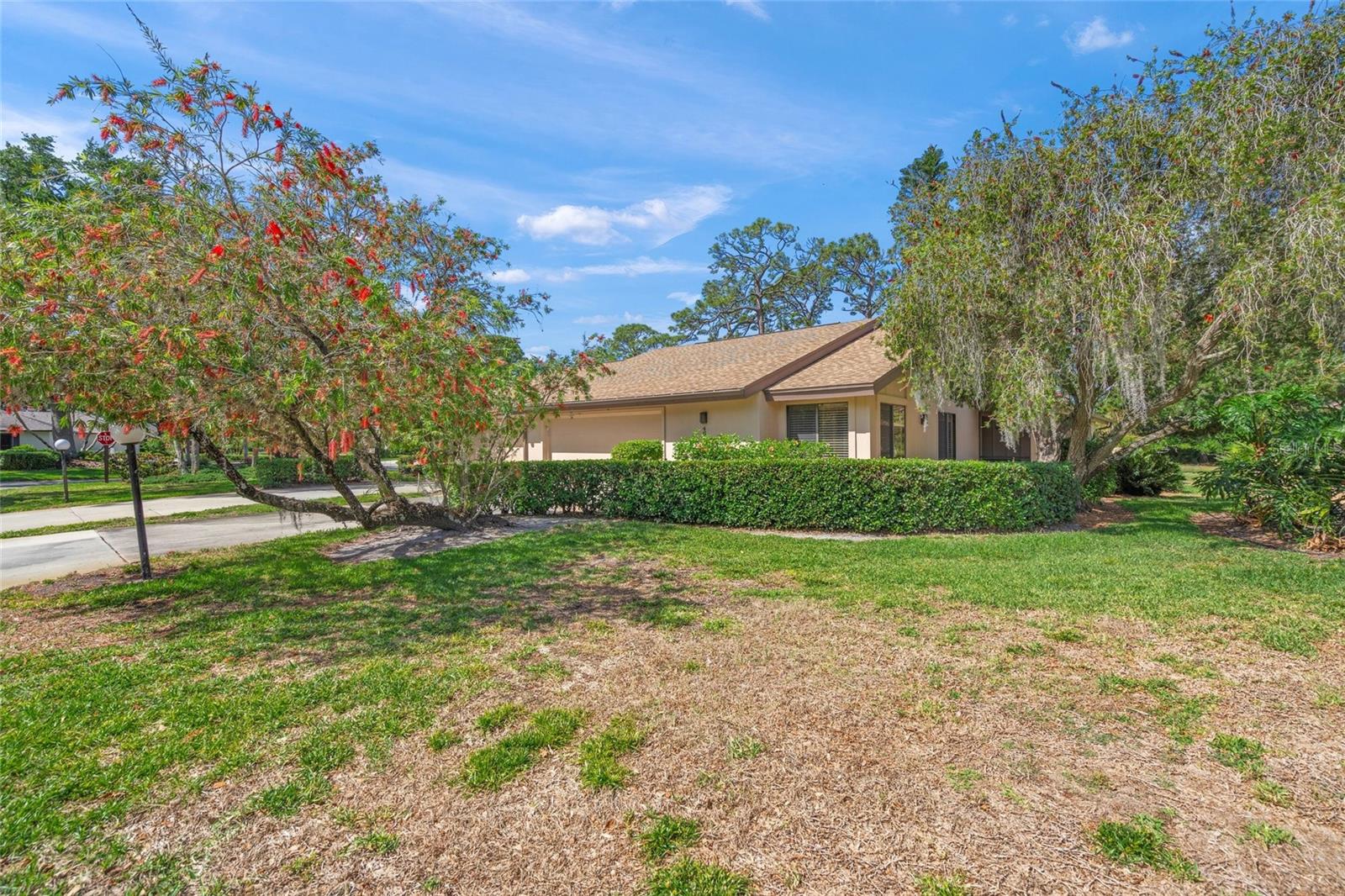 4688 Oak Hollow Drive, FL