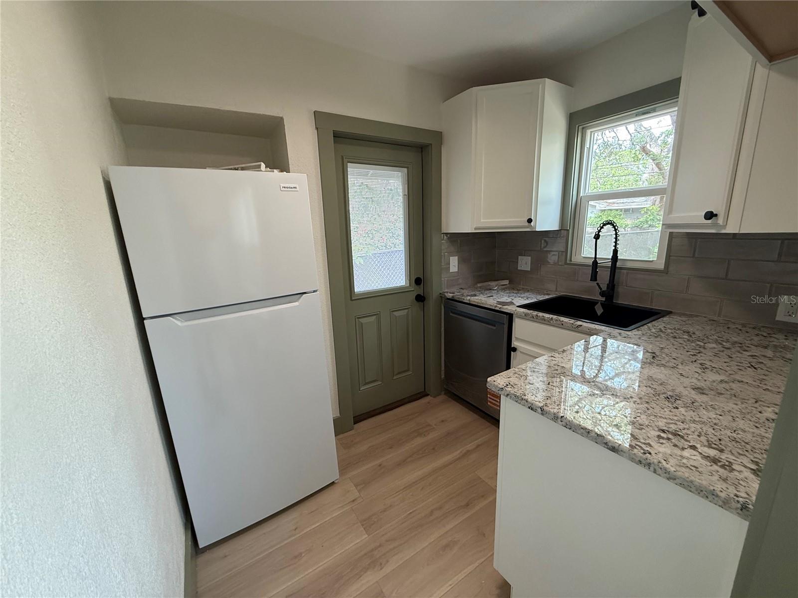 535 14th Avenue, FL