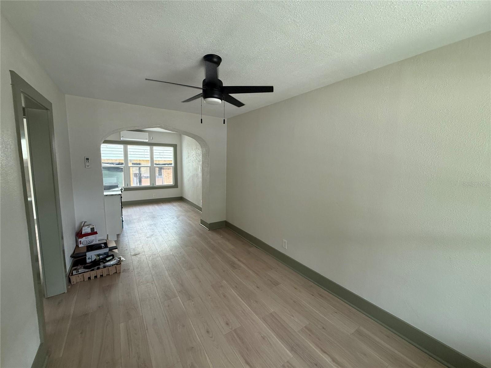 535 14th Avenue, FL
