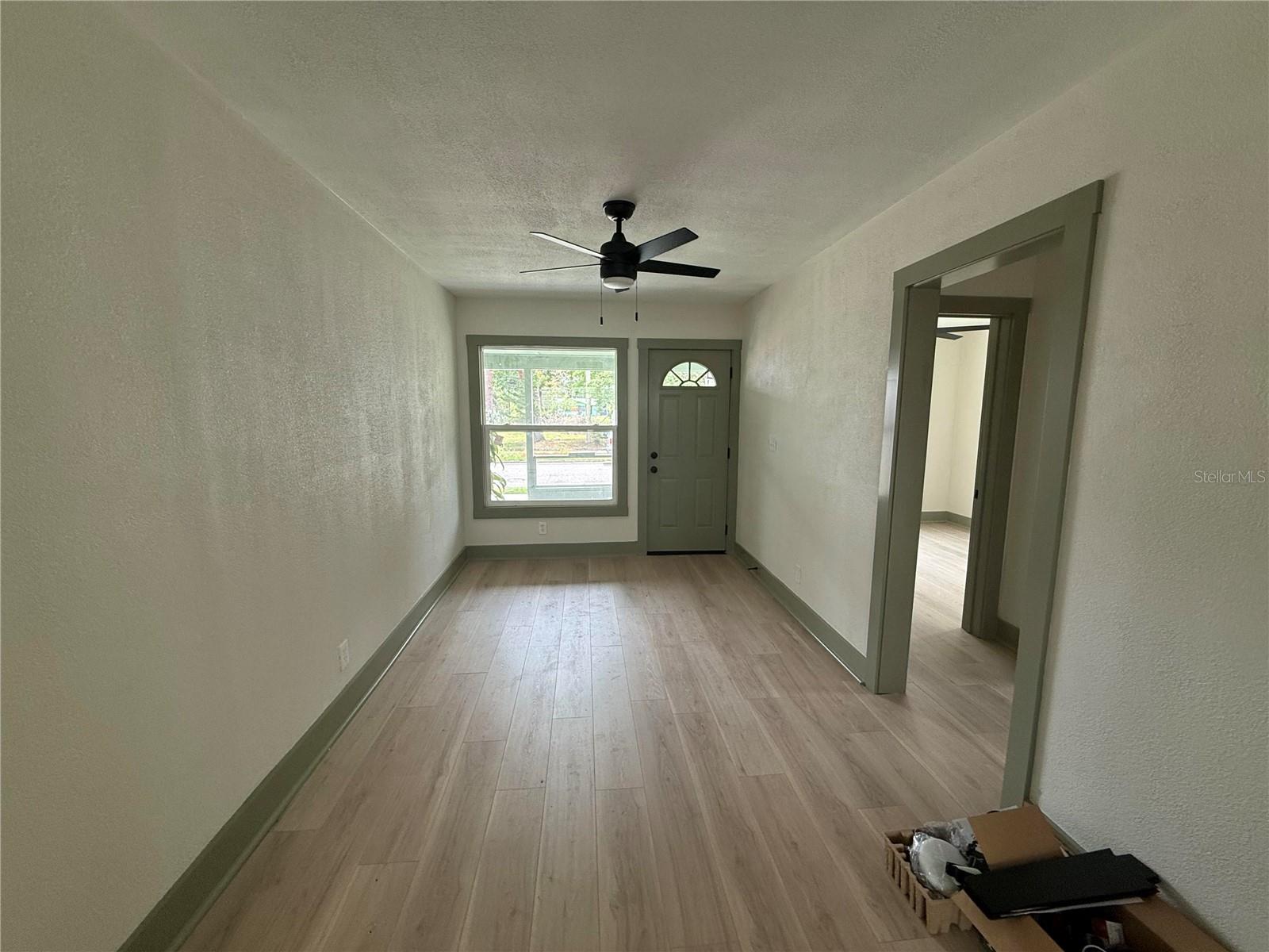535 14th Avenue, FL