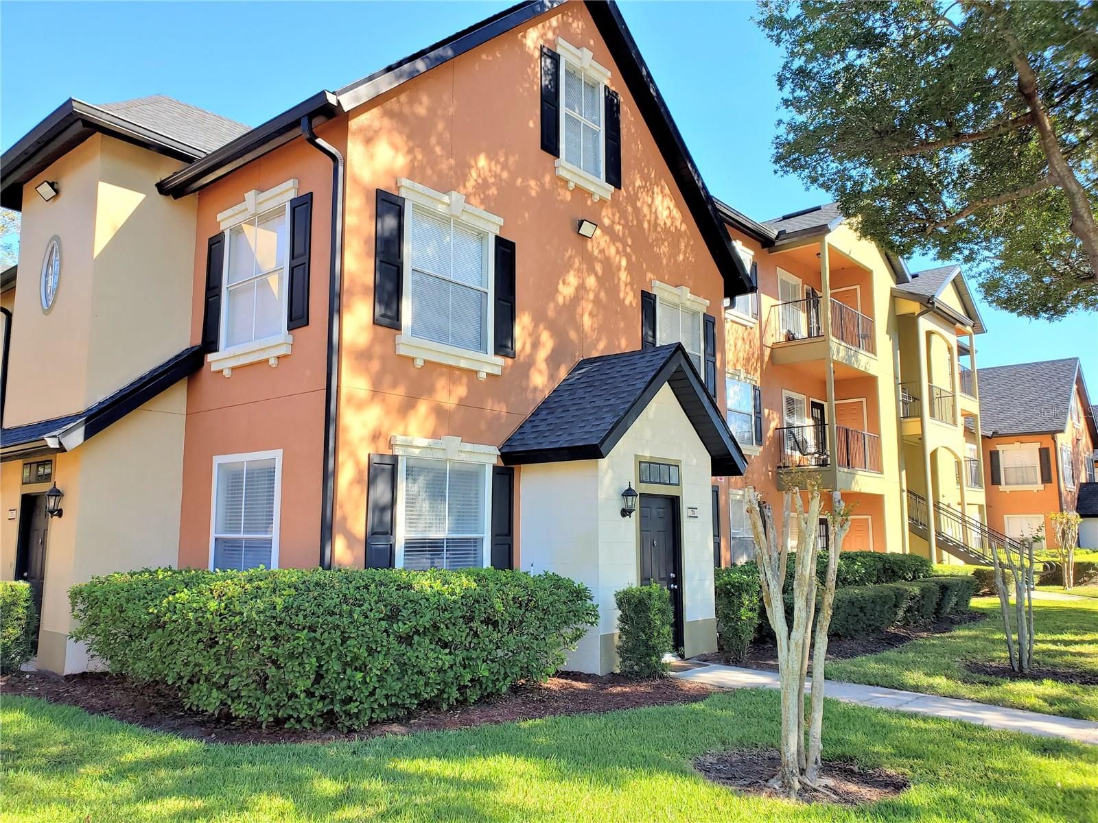 6029 Westgate Drive, FL