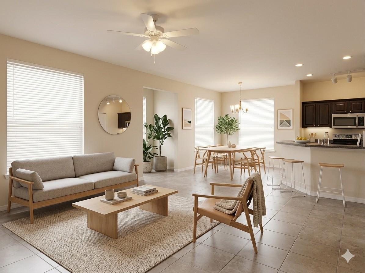 6029 Westgate Drive, FL